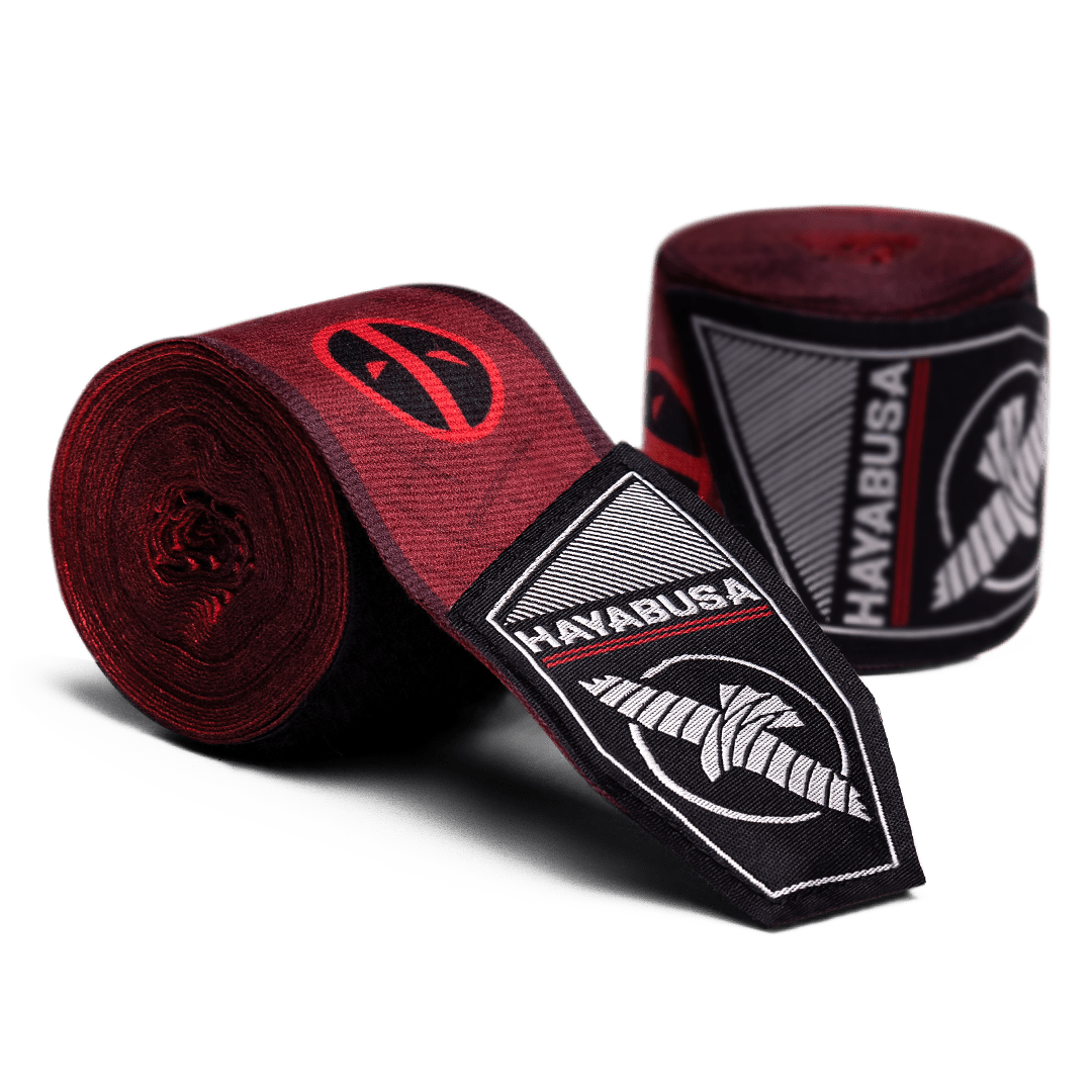 Marvel Hero Elite Hand Wraps