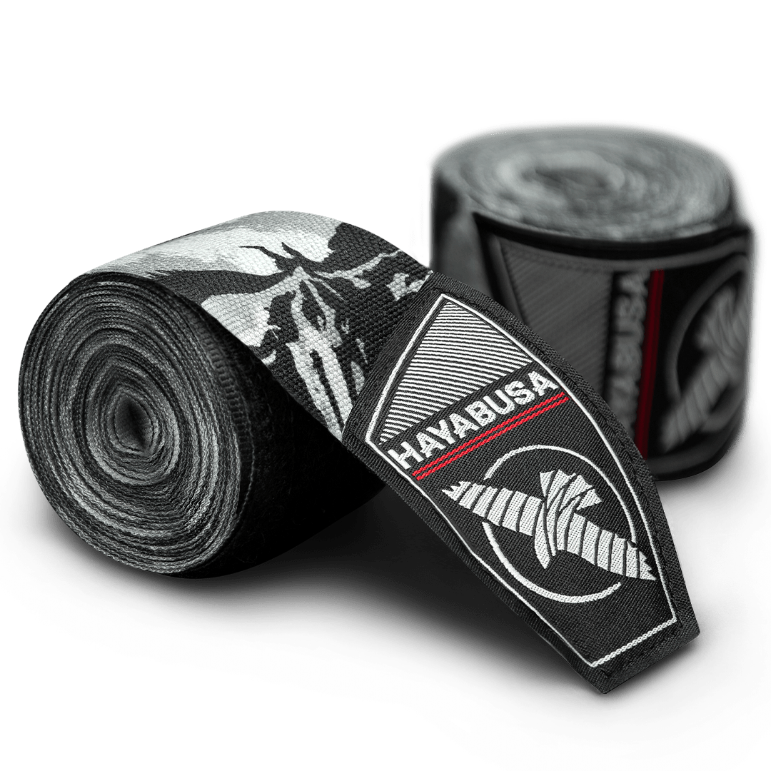 Marvel Hero Elite Hand Wraps