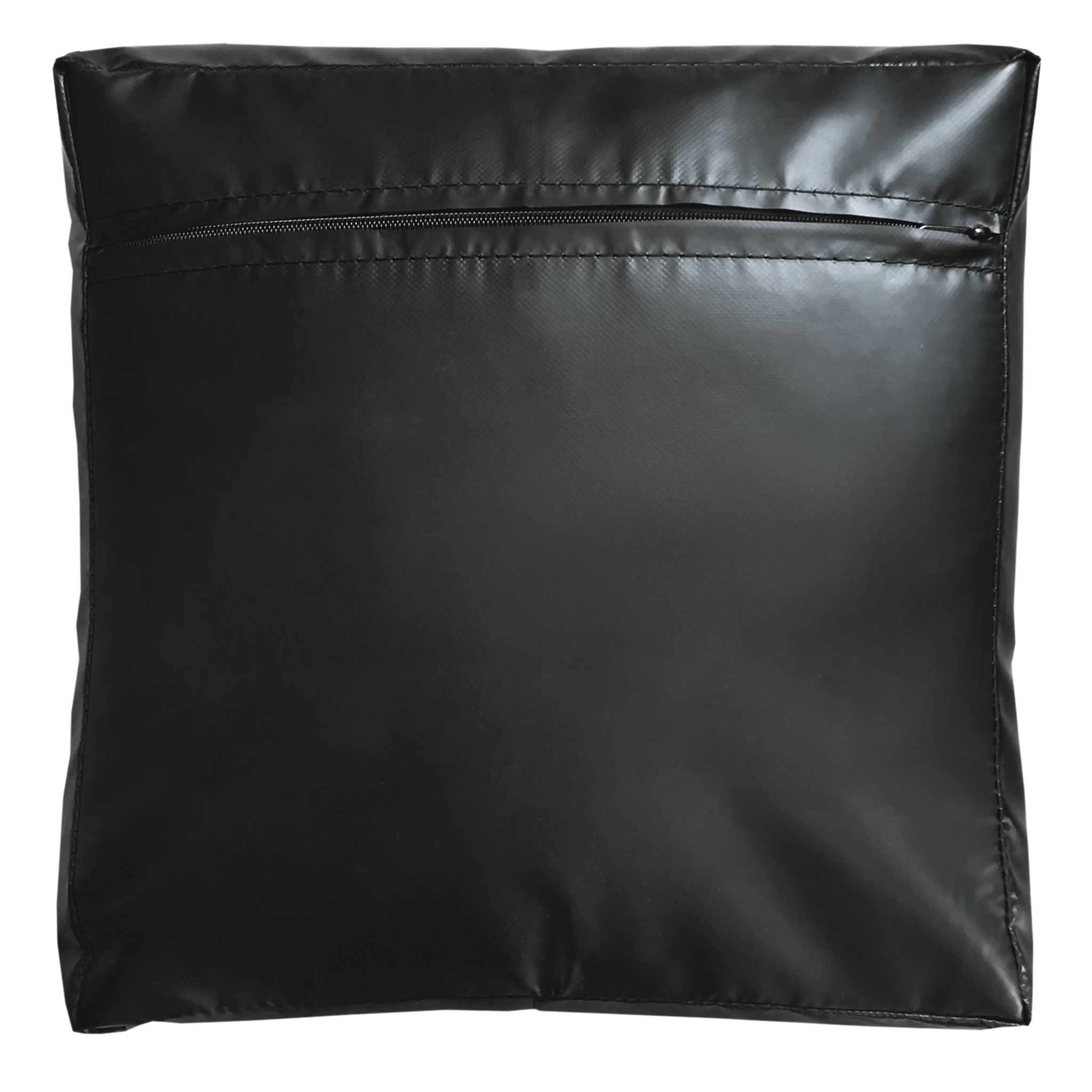 Muay Thai Bag Stand w/UNFILLED SANDBAGS