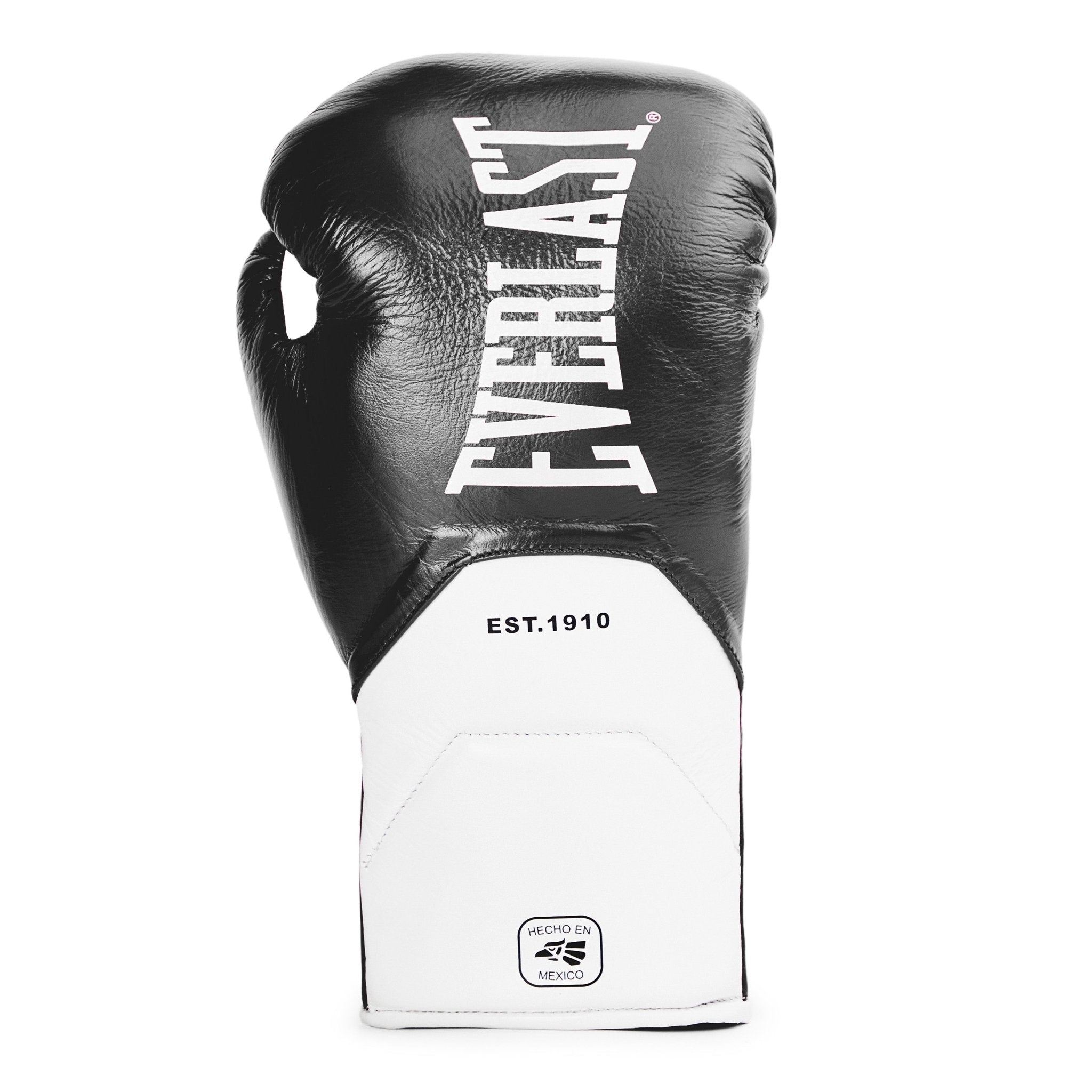 MX ELITE PRO FIGHT GLOVES