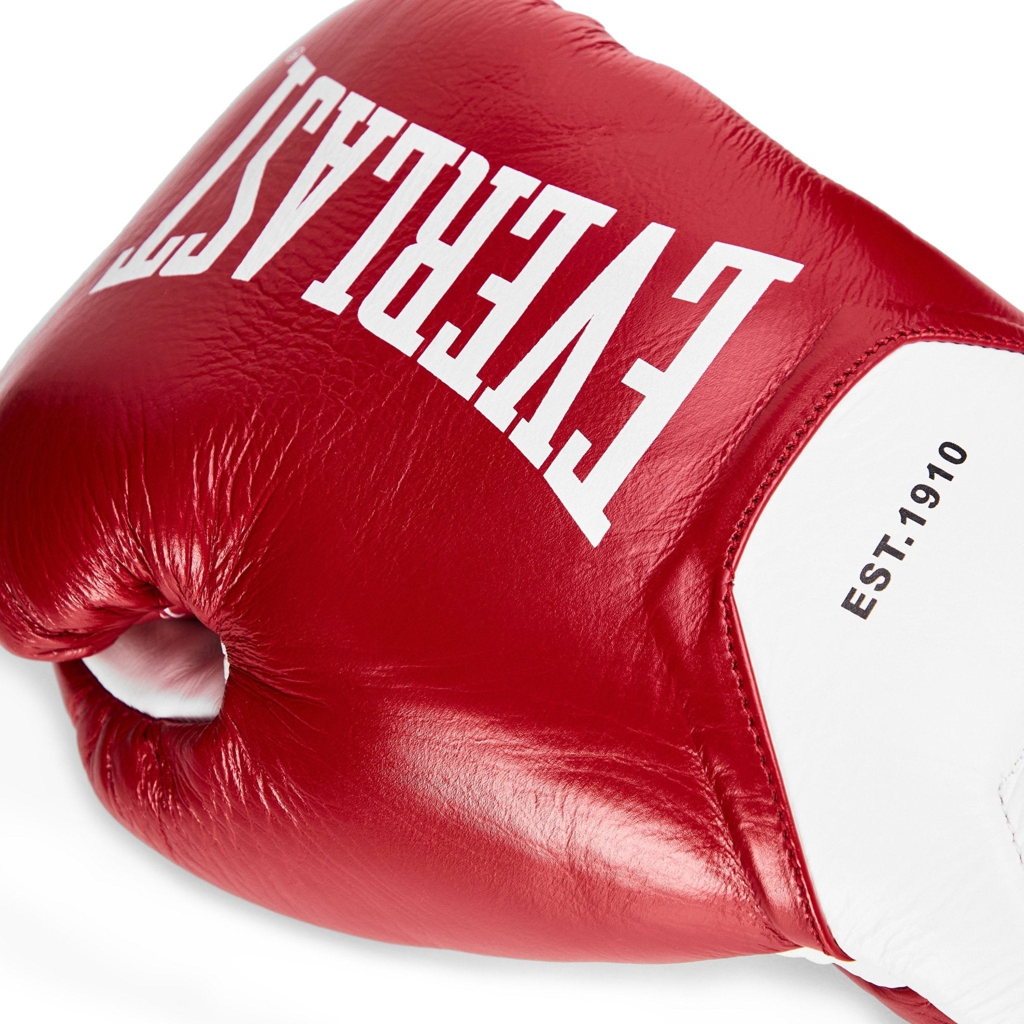 MX ELITE PRO FIGHT GLOVES