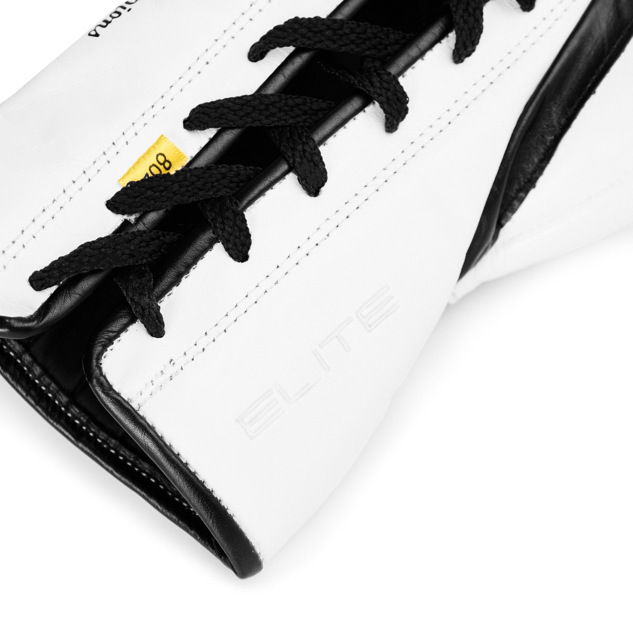 MX ELITE PRO FIGHT GLOVES
