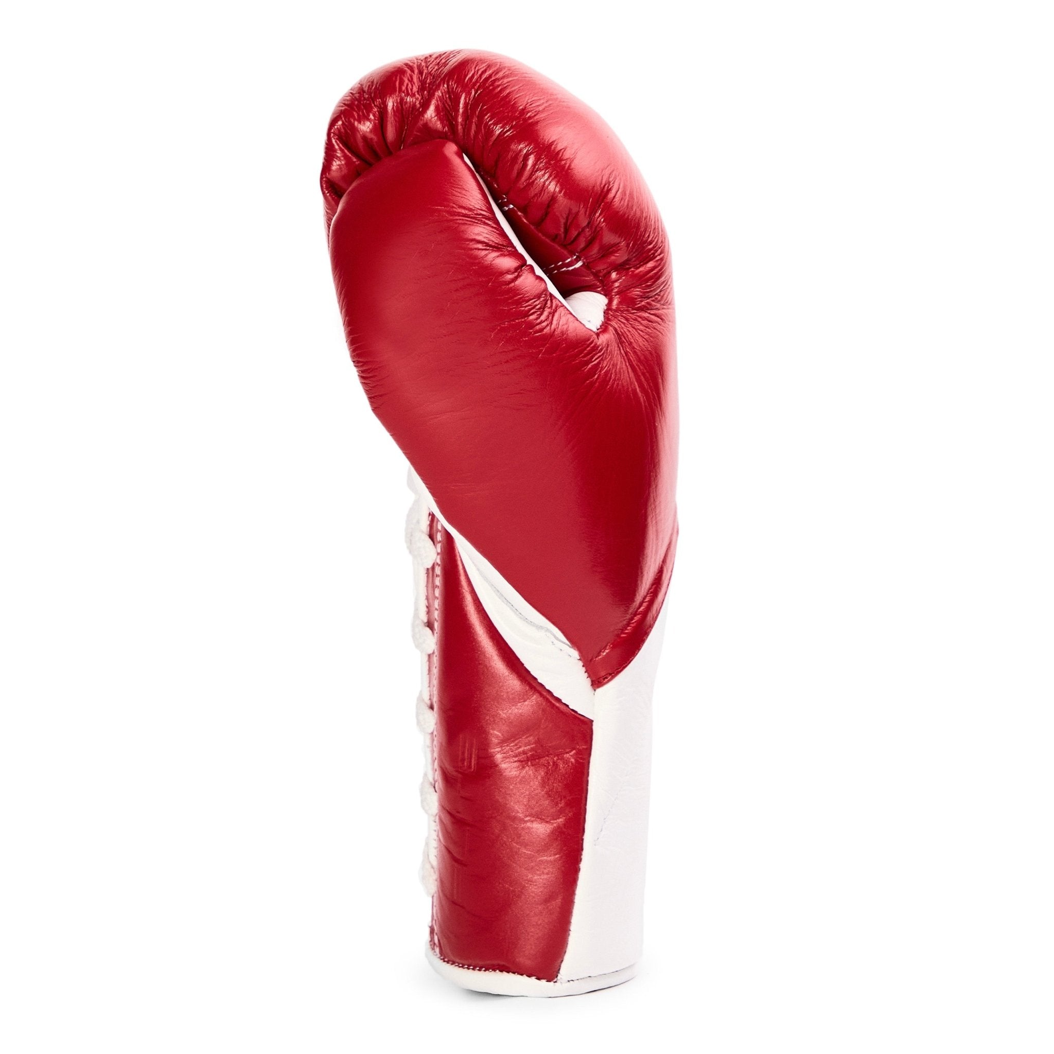MX ELITE PRO FIGHT GLOVES
