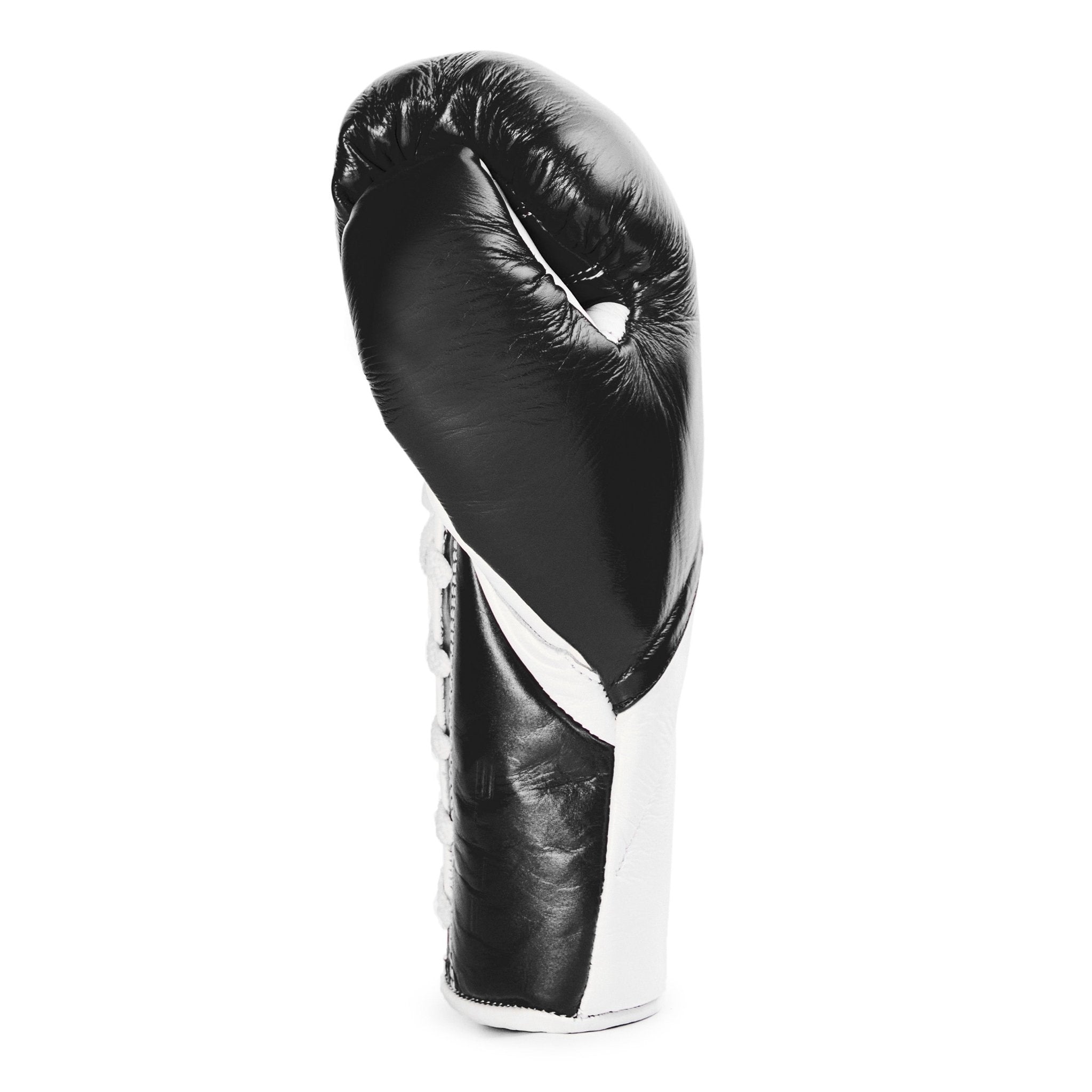 MX ELITE PRO FIGHT GLOVES