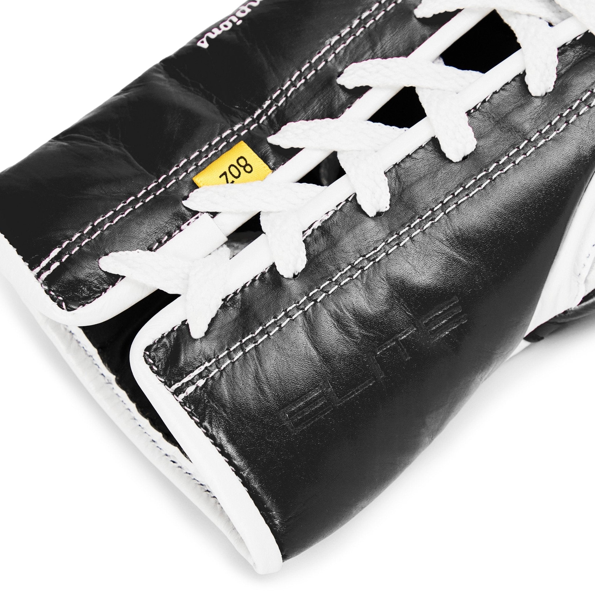 MX ELITE PRO FIGHT GLOVES
