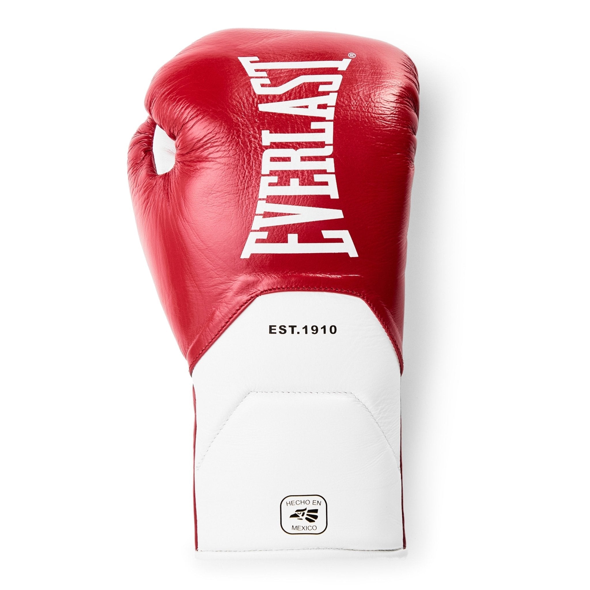 MX ELITE PRO FIGHT GLOVES