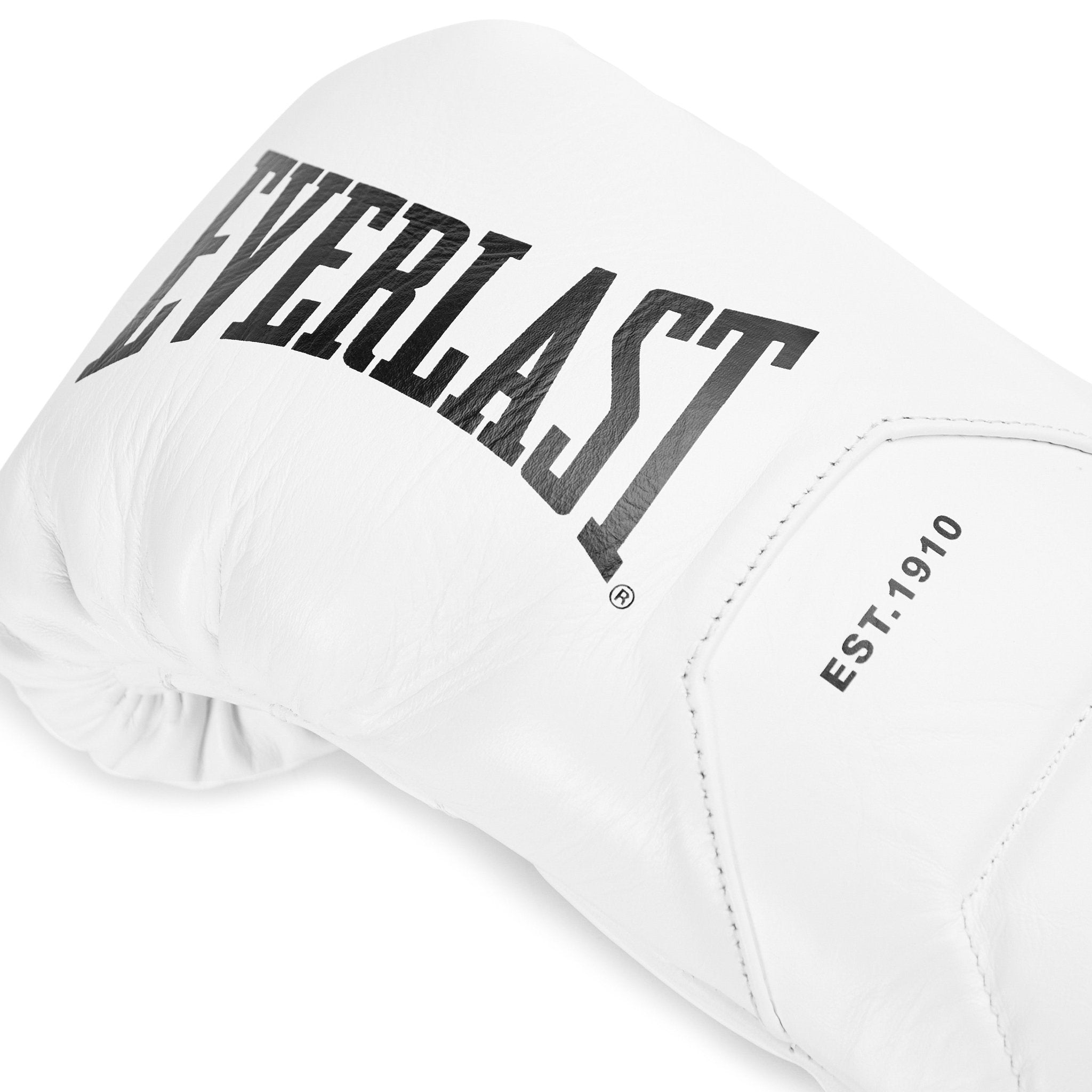 MX ELITE PRO FIGHT GLOVES