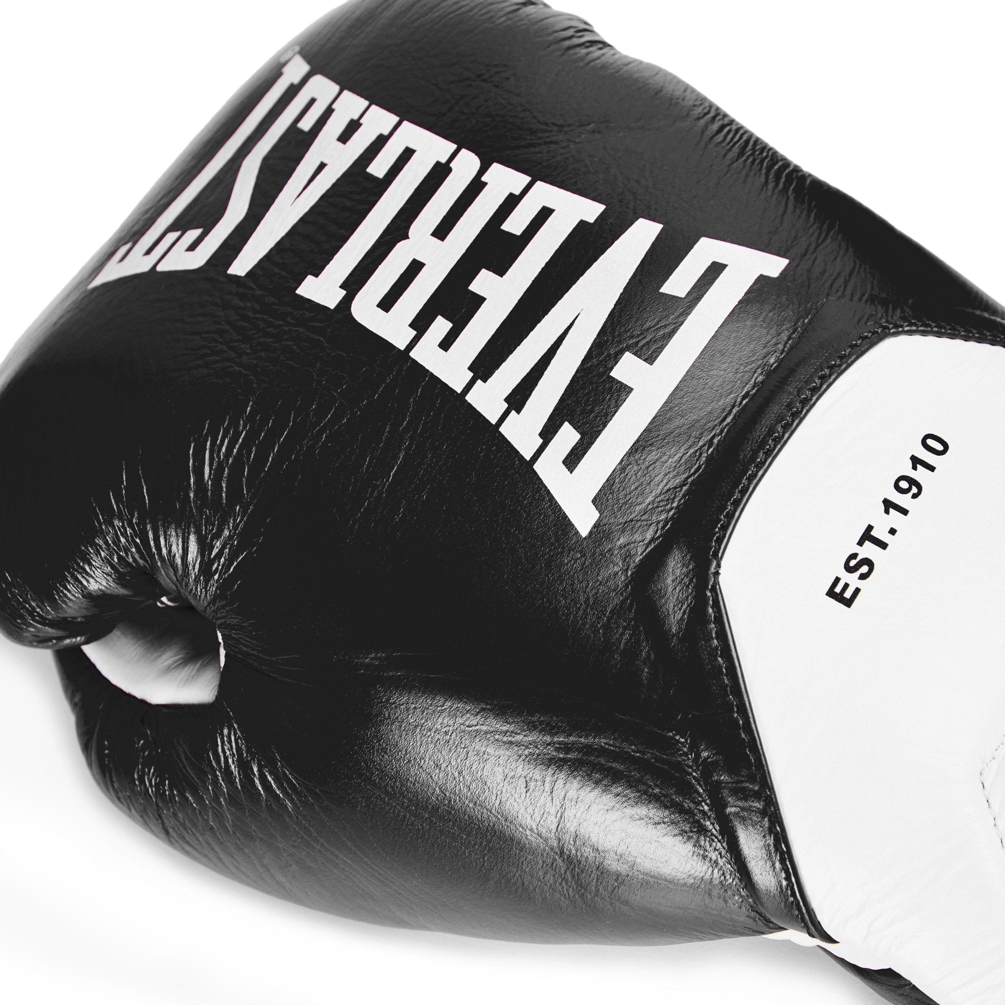 MX ELITE PRO FIGHT GLOVES
