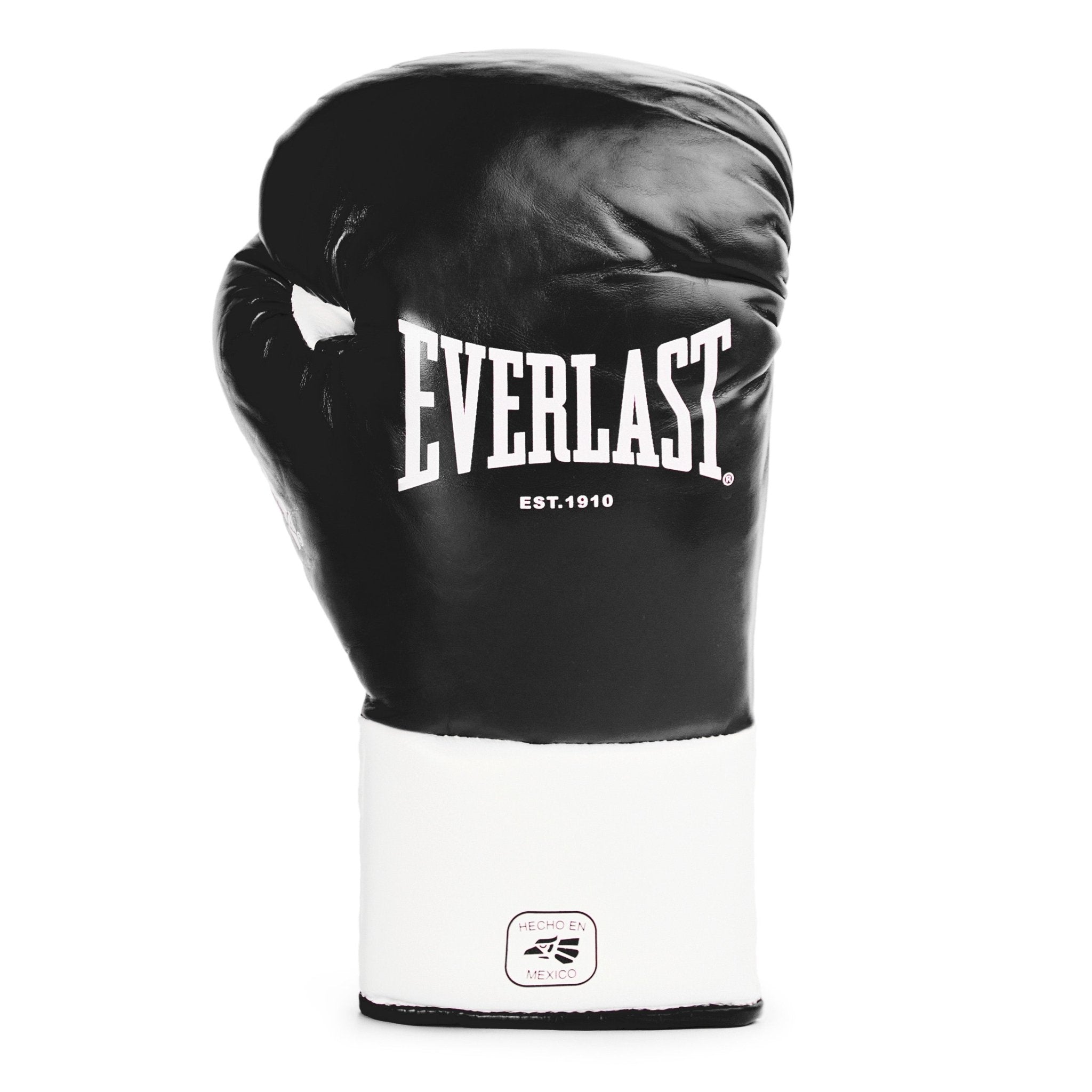 MX OG FIGHT GLOVES