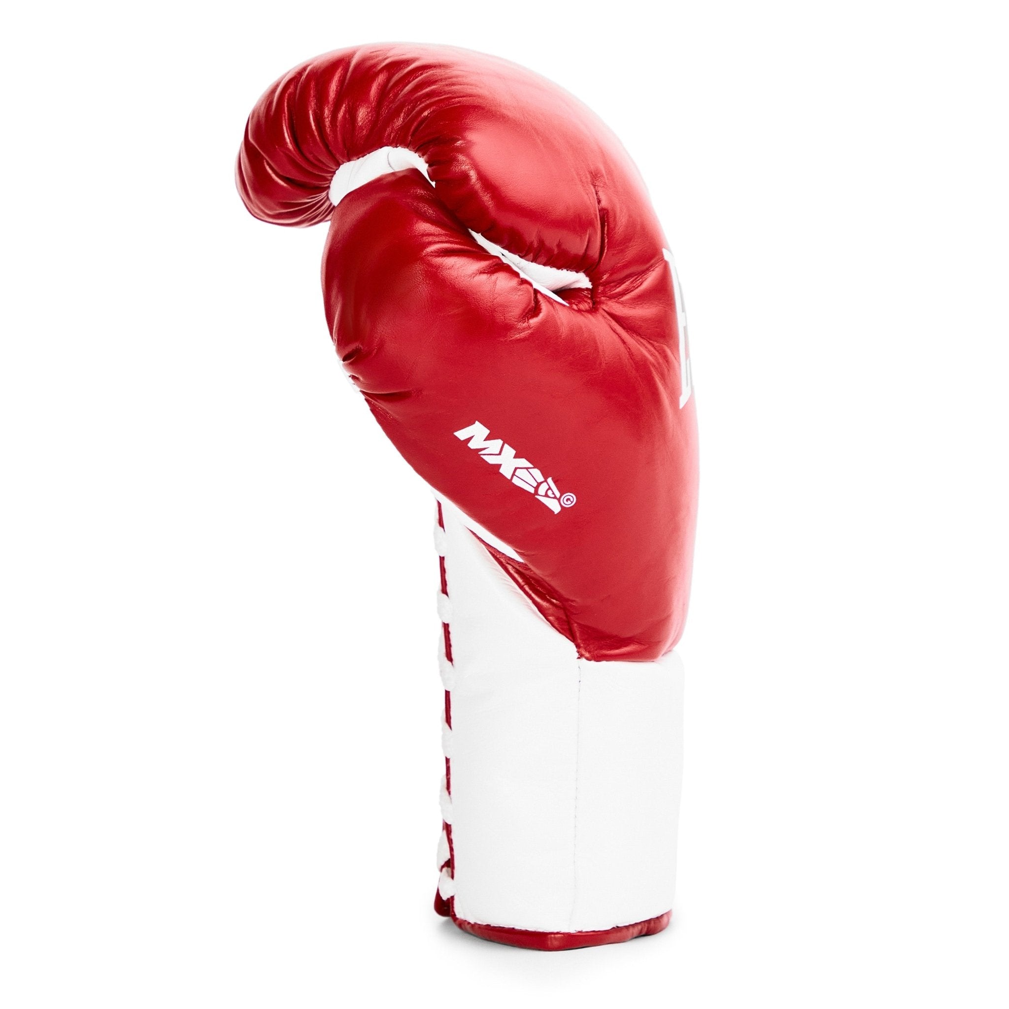 MX OG FIGHT GLOVES