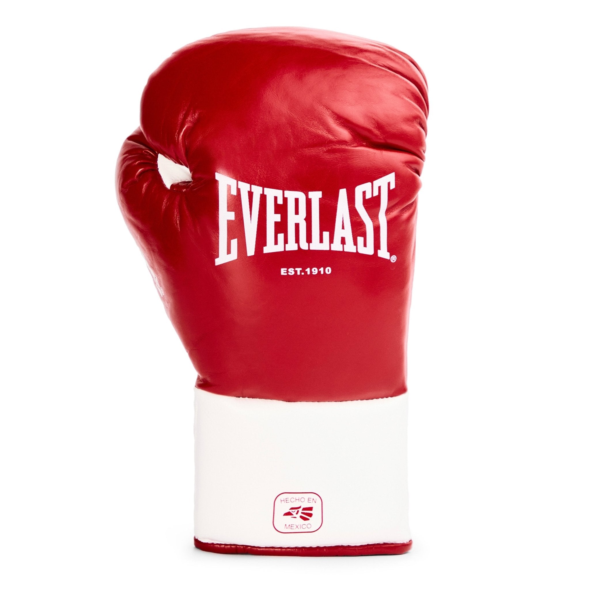 MX OG FIGHT GLOVES