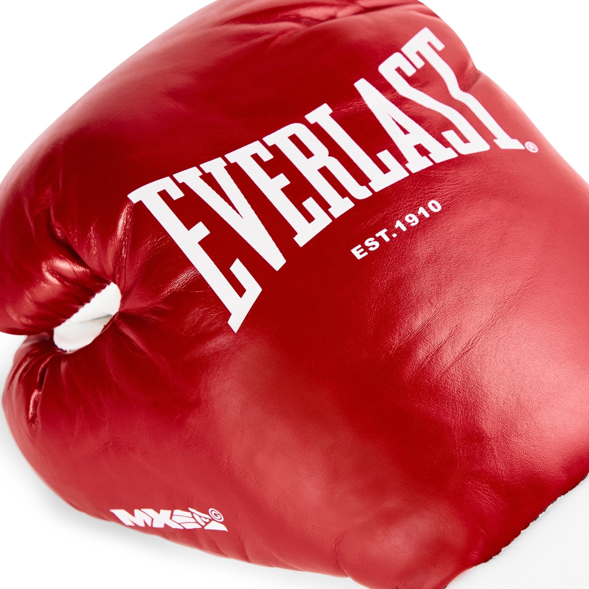 MX OG FIGHT GLOVES