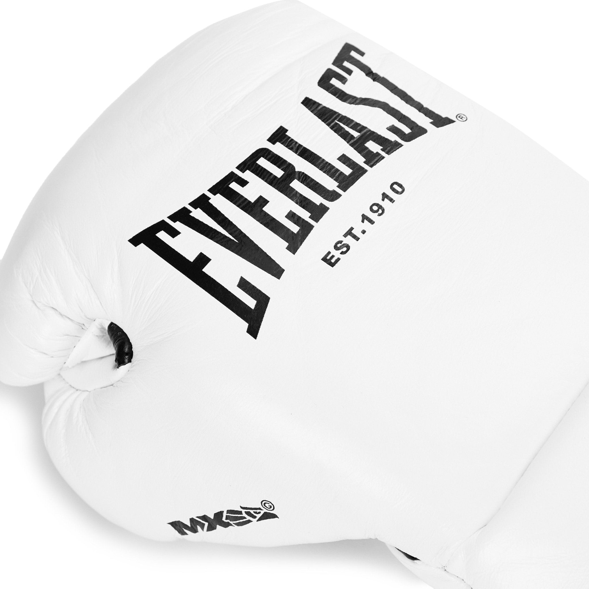 MX OG FIGHT GLOVES
