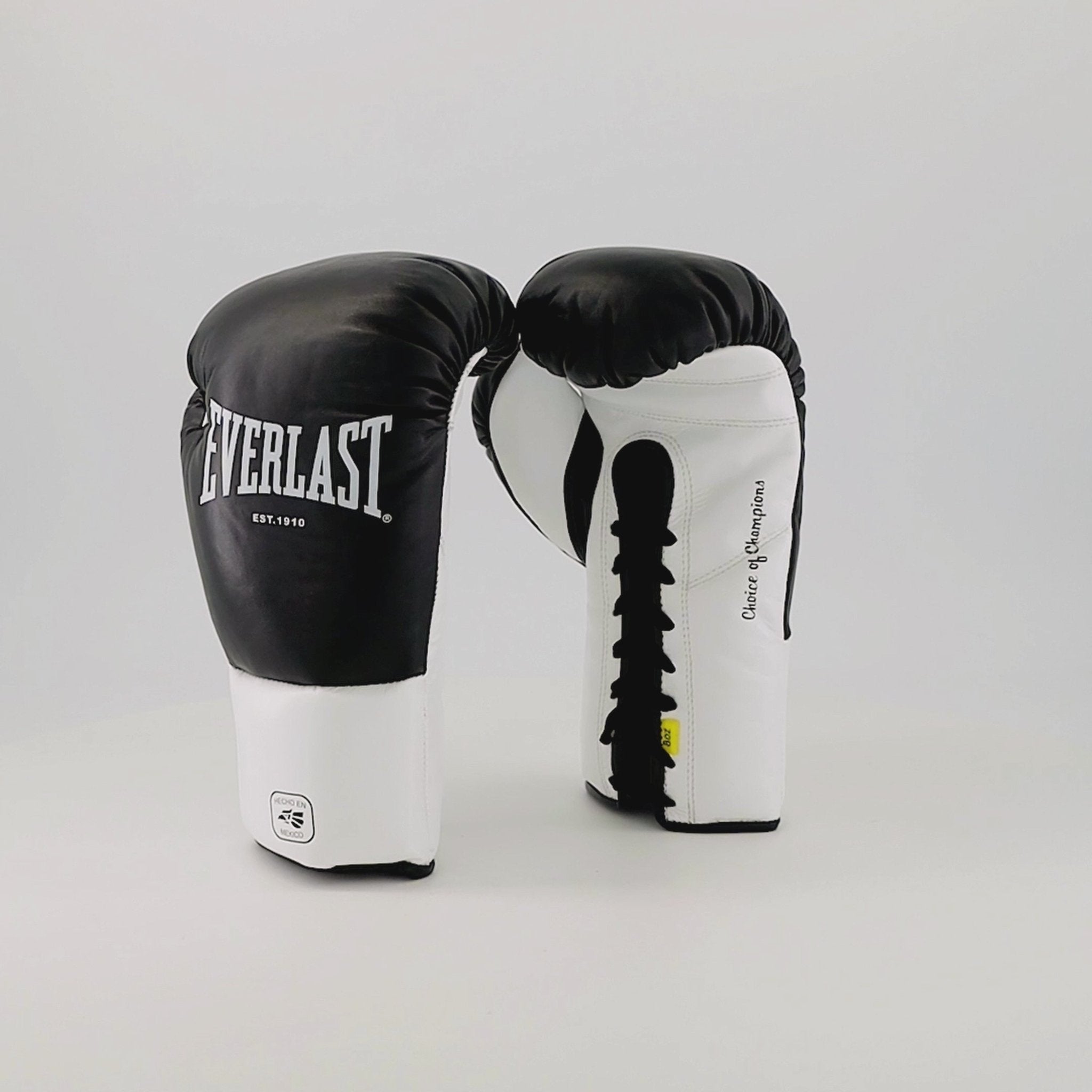 MX OG FIGHT GLOVES