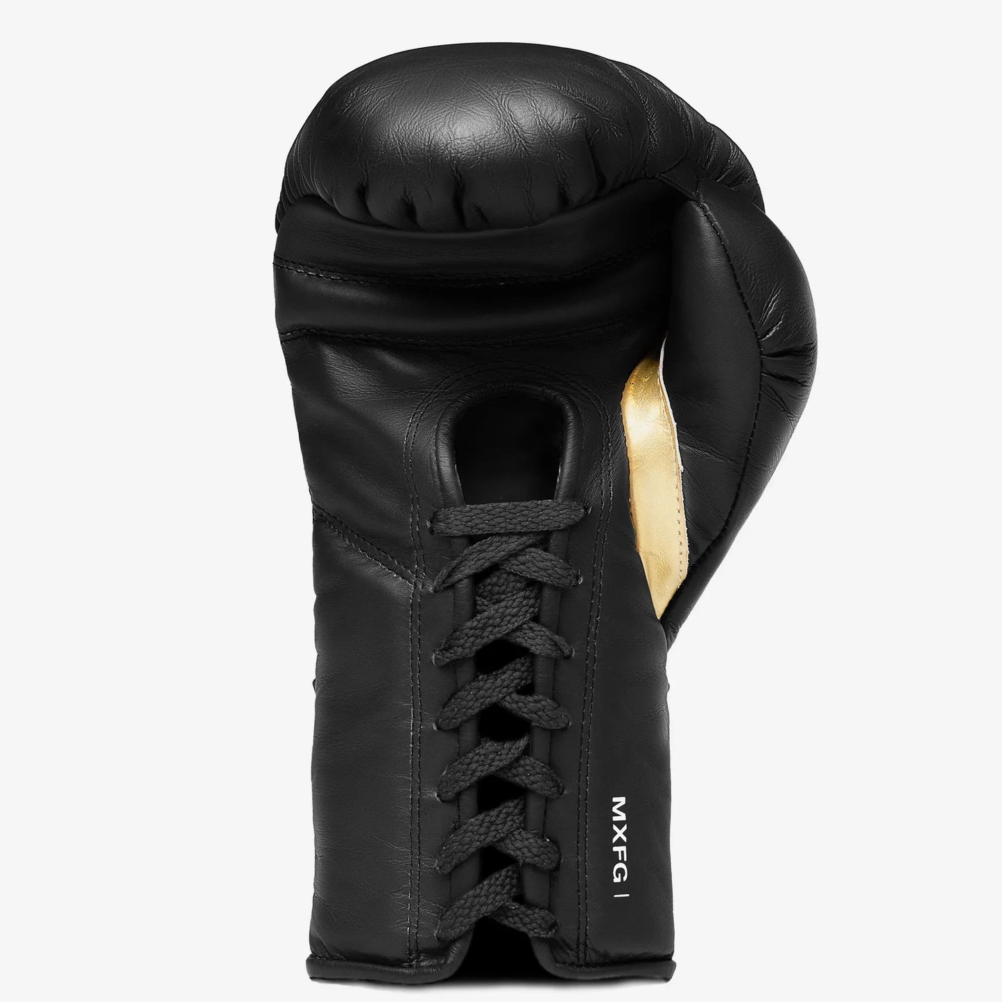 Everlast MX Fight Glove (Multiple Colors)