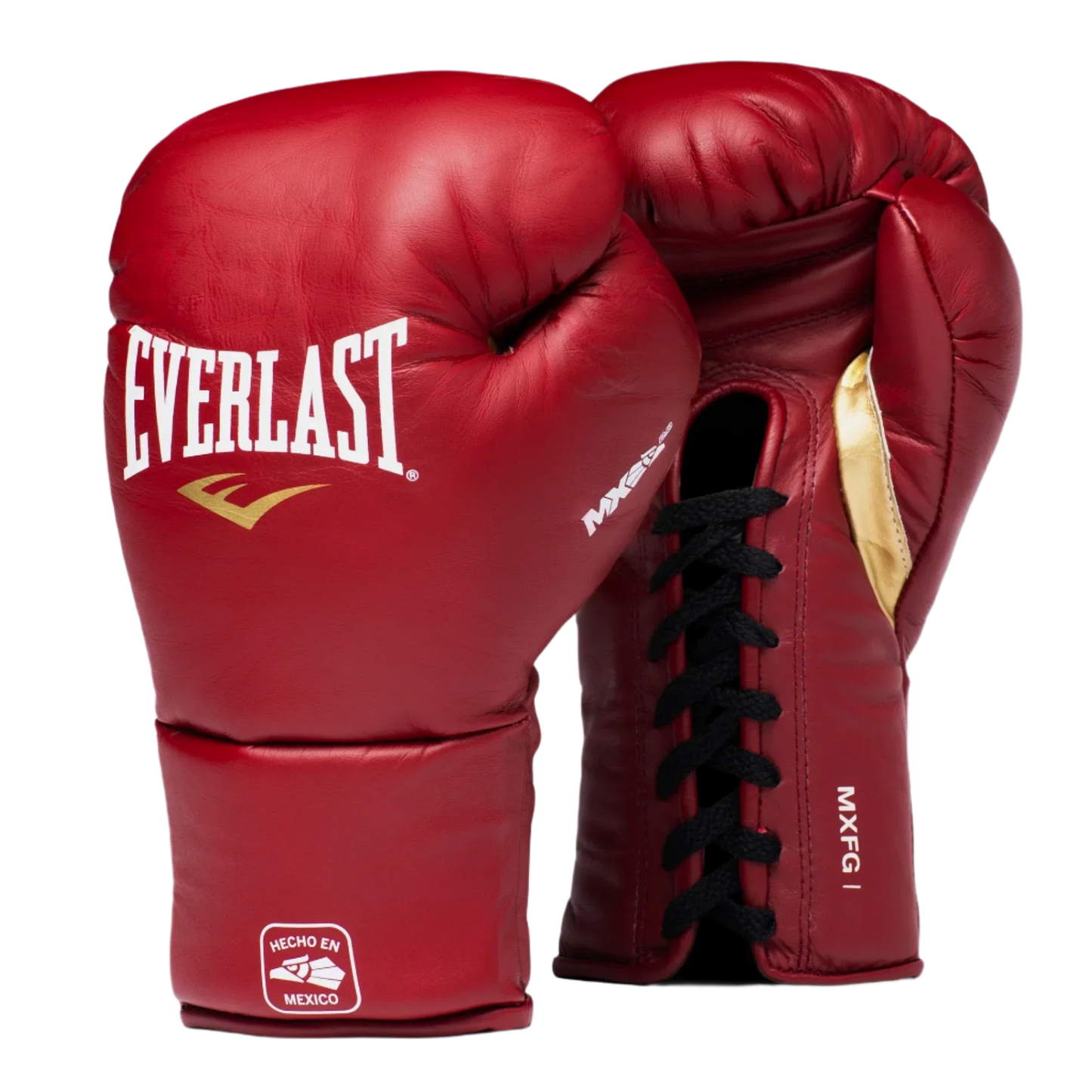 Everlast MX Fight Glove (Multiple Colors)