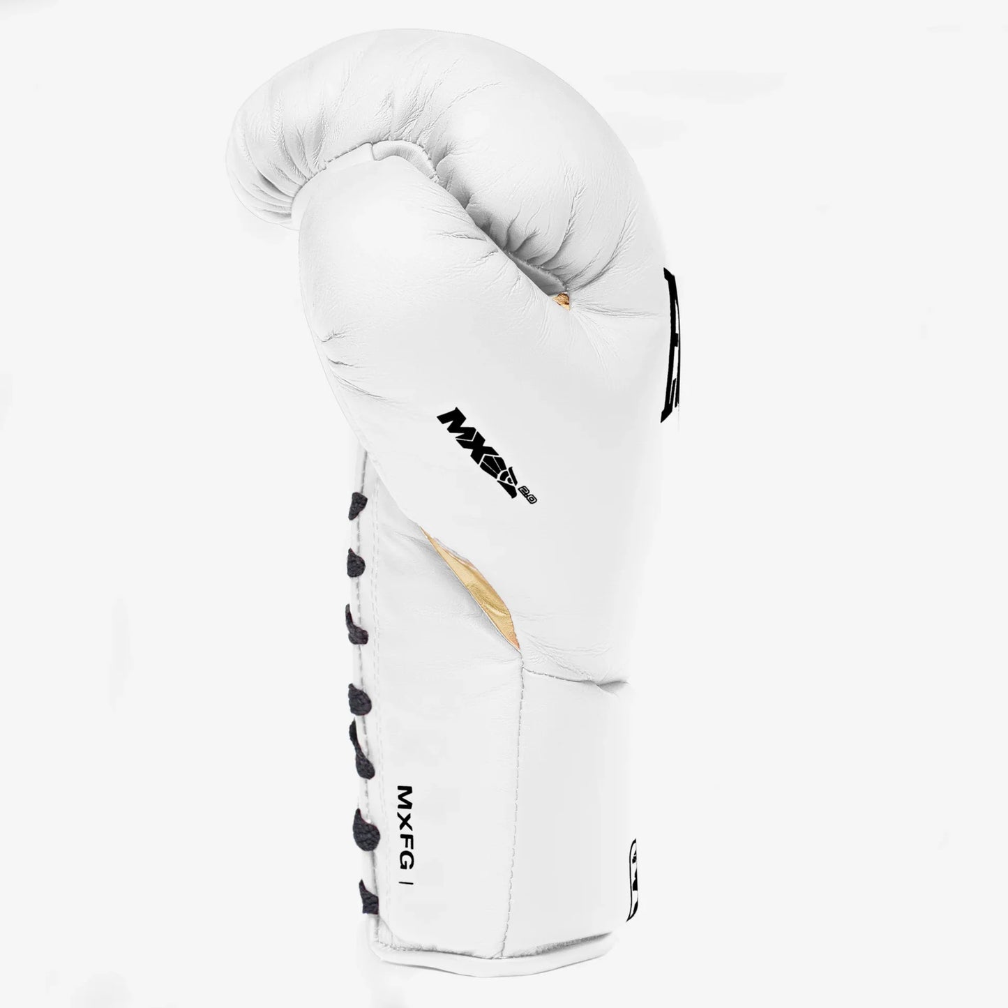 Everlast MX Fight Glove (Multiple Colors)