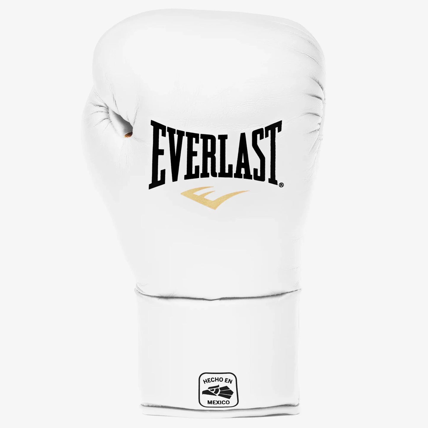 Everlast MX Fight Glove (Multiple Colors)