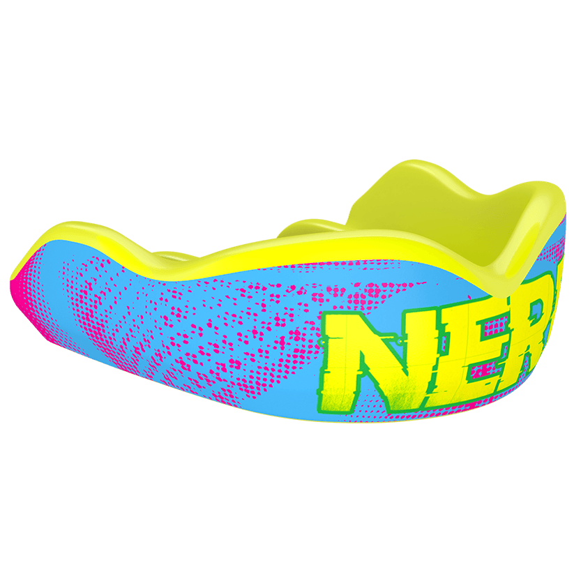 Nerd (HI)