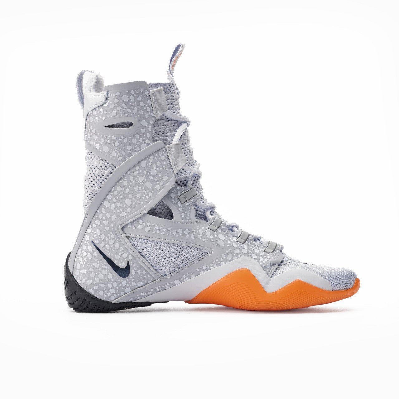 Nike HyperKO 2 SE - Multi Color/Multi Color