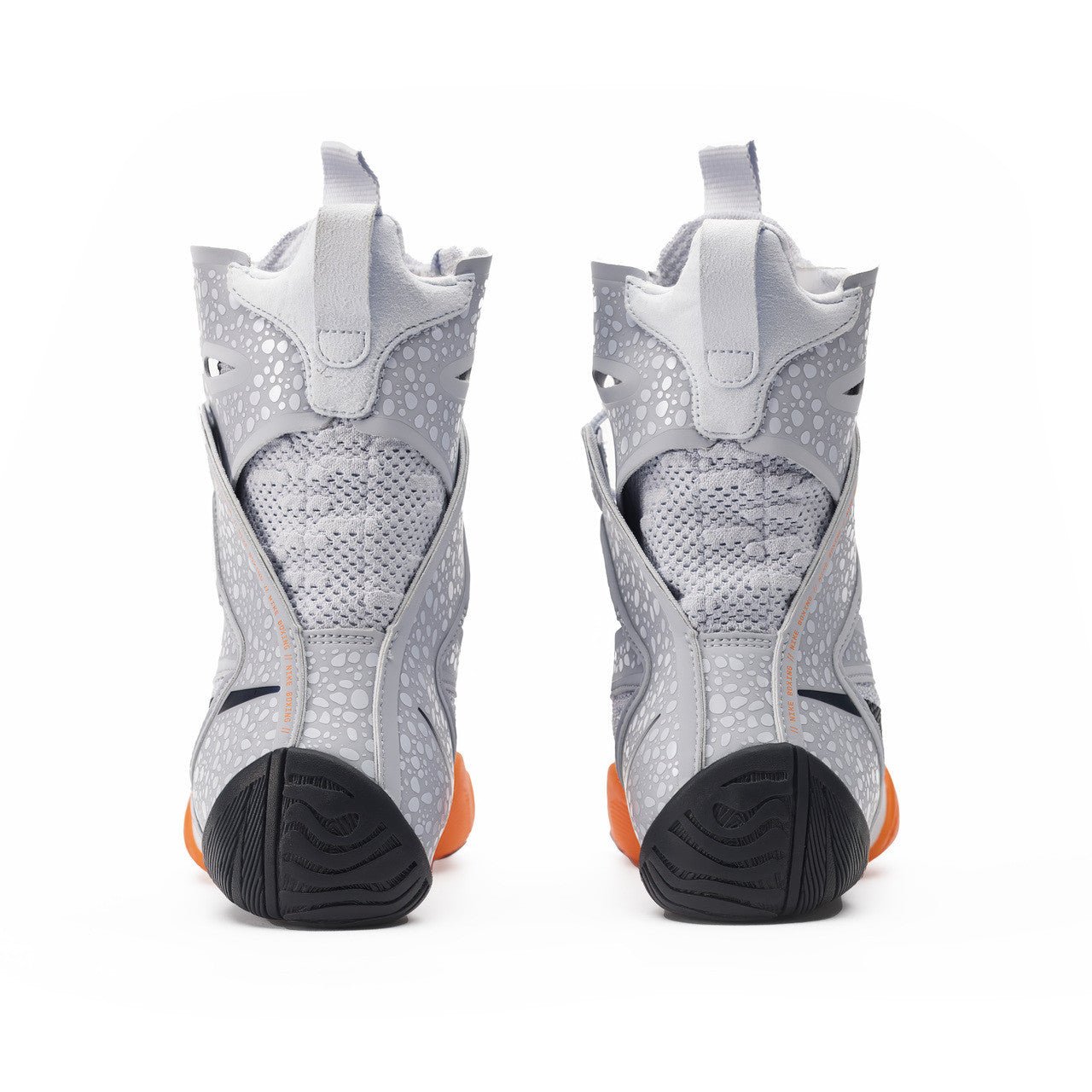 Nike HyperKO 2 SE - Multi Color/Multi Color