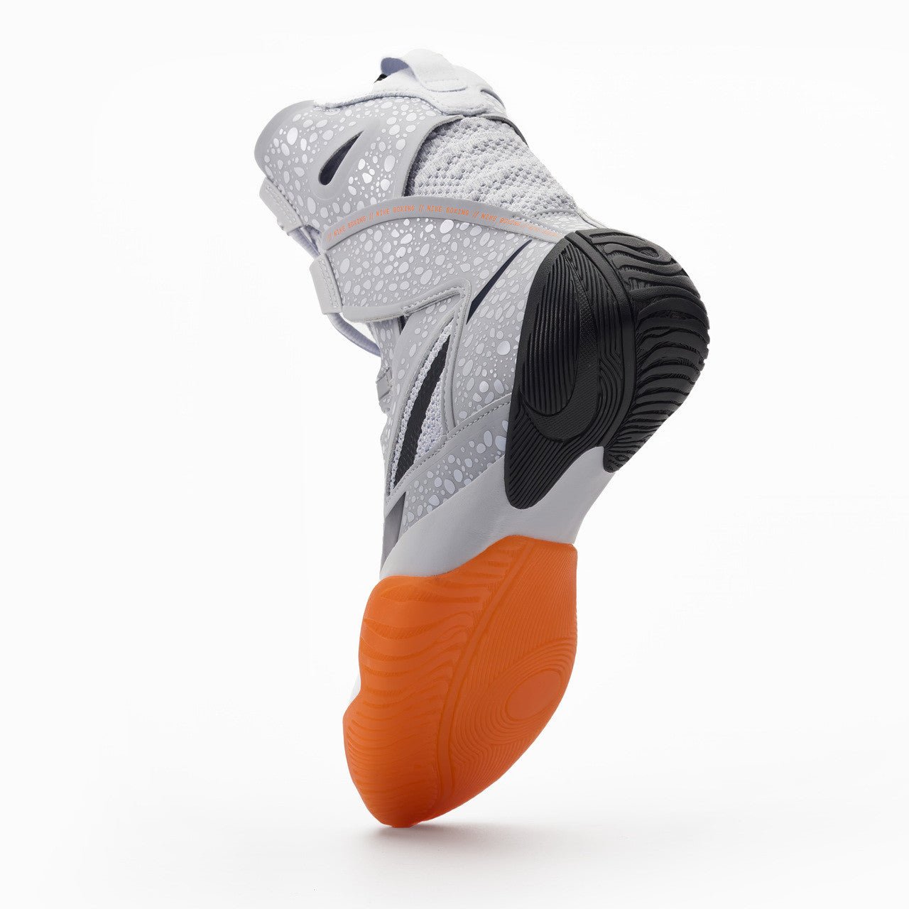 Nike HyperKO 2 SE - Multi Color/Multi Color