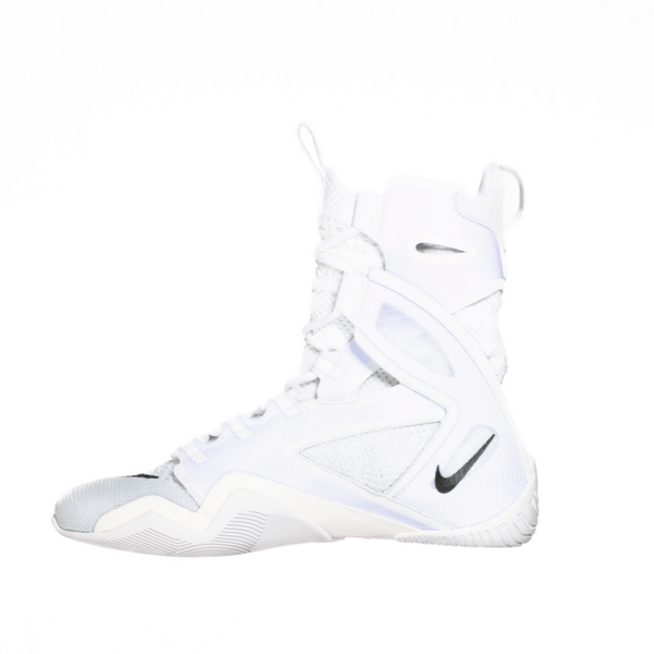 Nike HyperKO 2 - White/Black/Football Grey