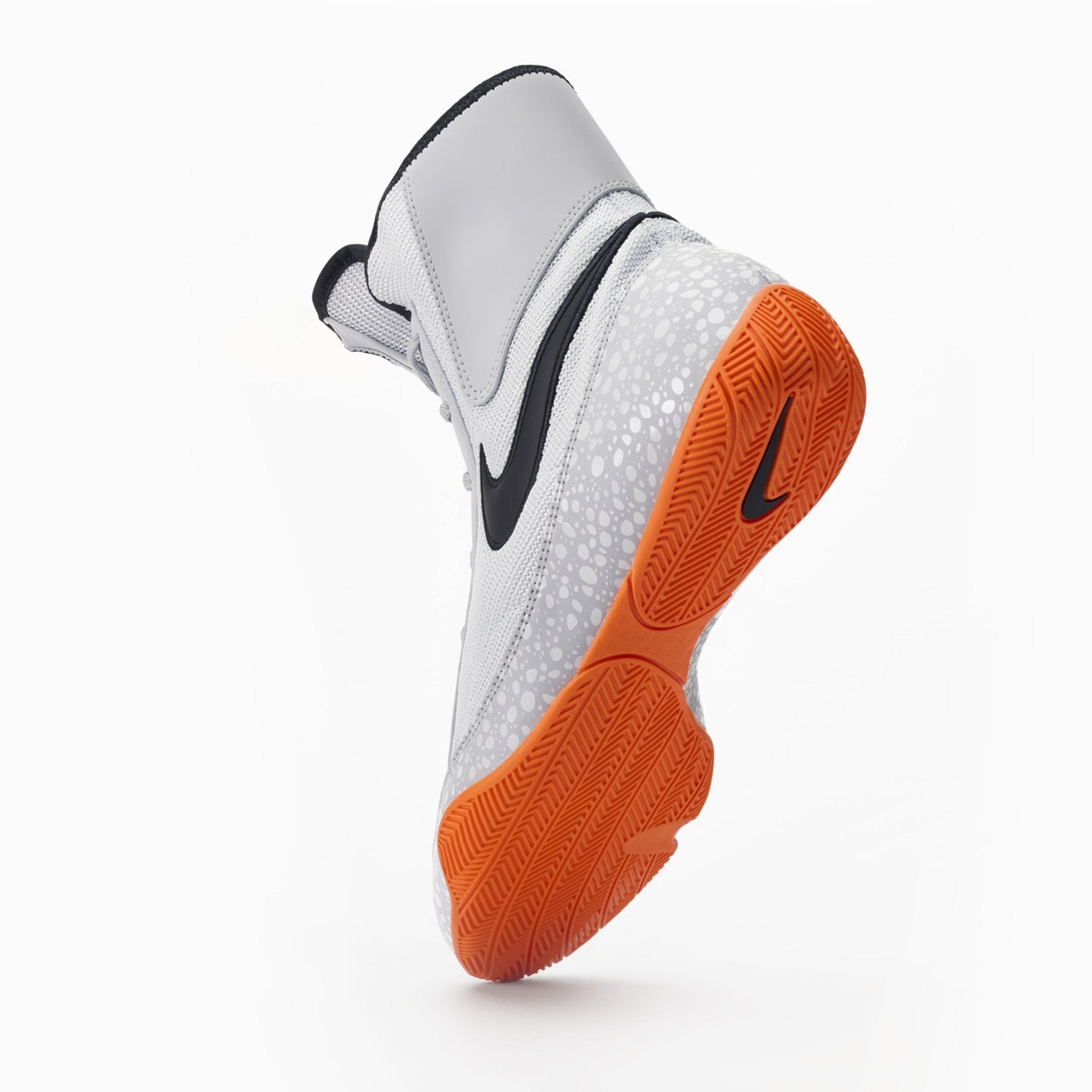 Nike Machomai 2 SE - Multi Color/Multi Color