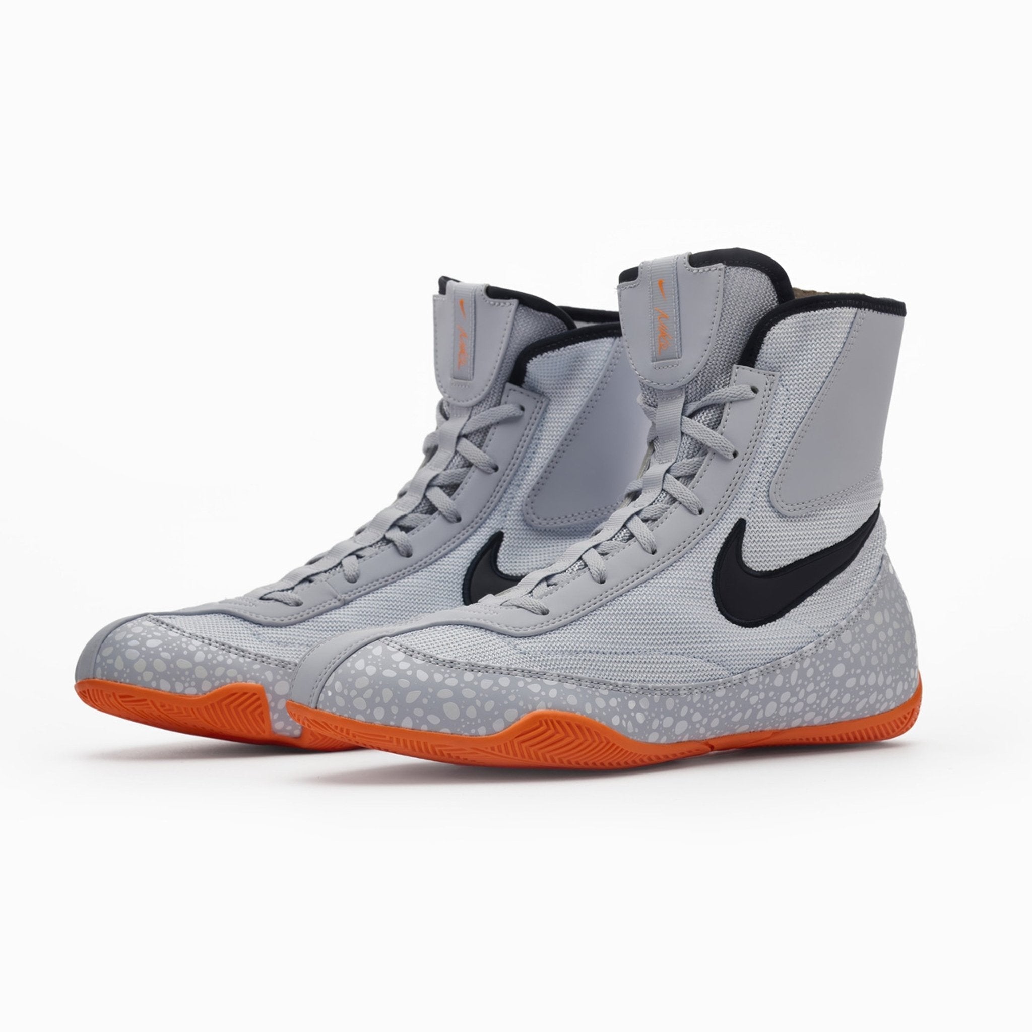 Nike Machomai 2 SE - Multi Color/Multi Color