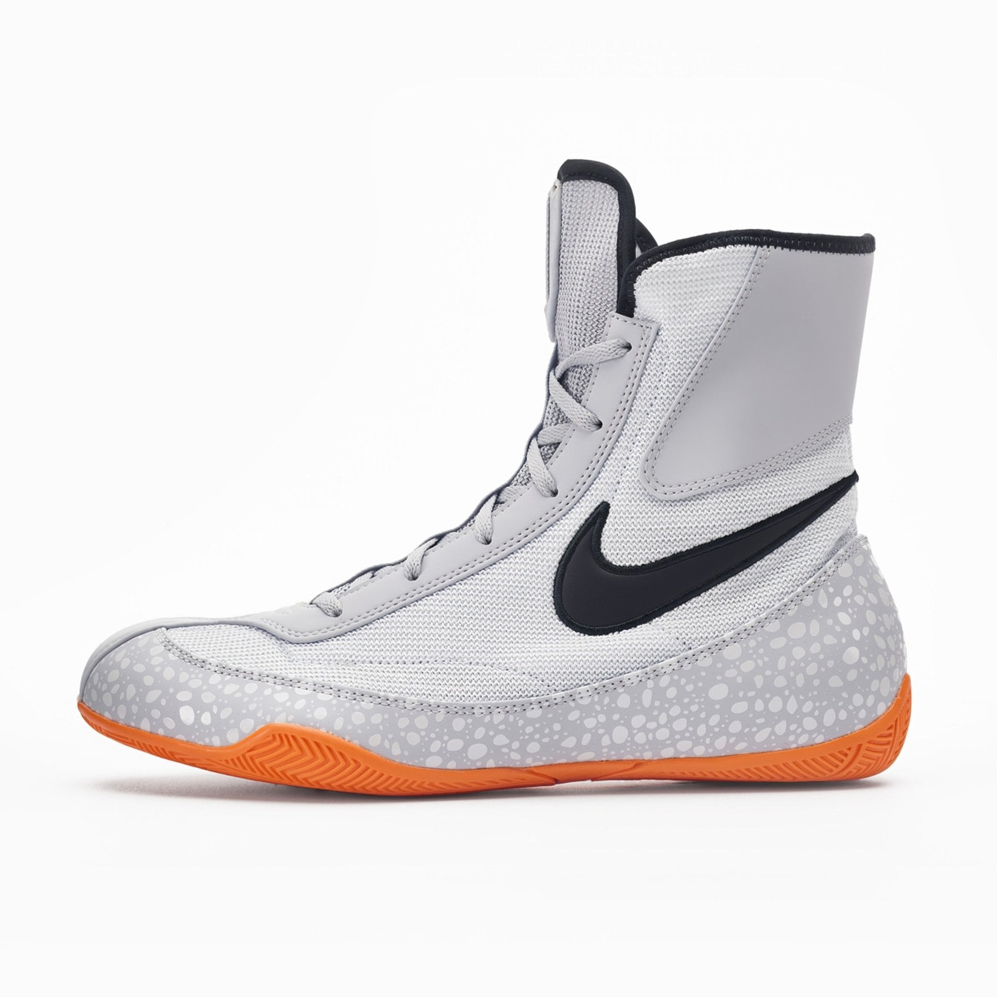 Nike Machomai 2 SE - Multi Color/Multi Color