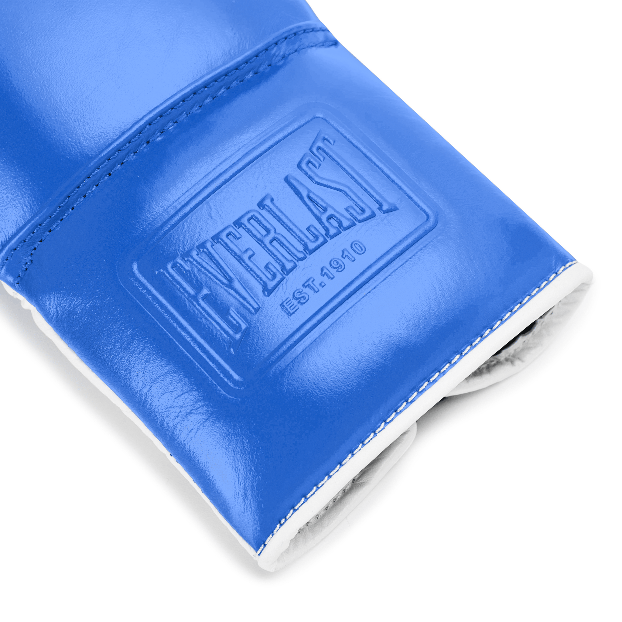 POWERLOCK OG PRO FIGHT GLOVE