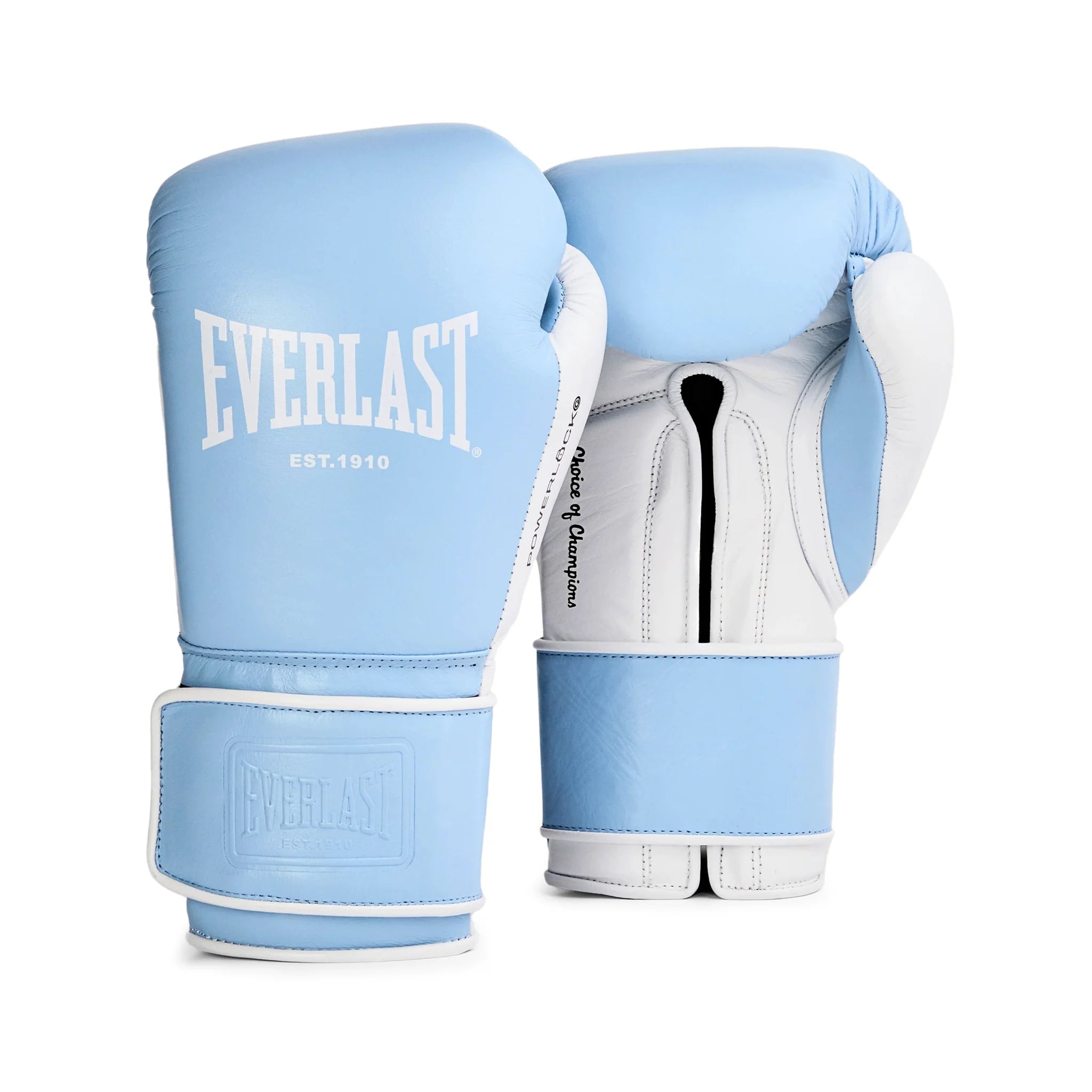 POWERLOCK OG PRO TRAINING GLOVE HOOK & LOOP