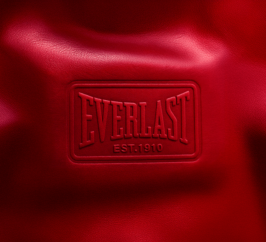 POWERLOCK OG PRO TRAINING GLOVE HOOK & LOOP
