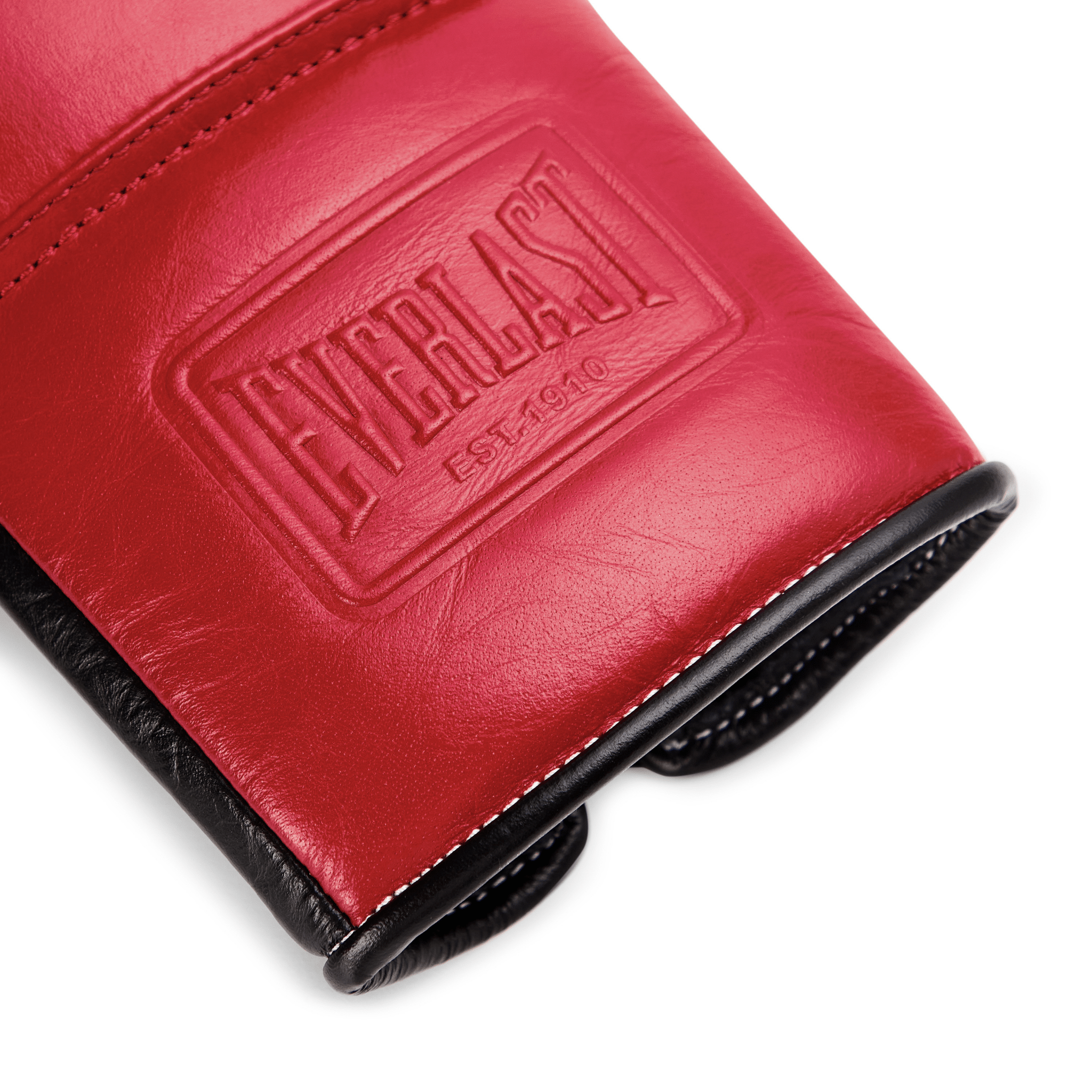 POWERLOCK OG PRO TRAINING GLOVE LACE UP