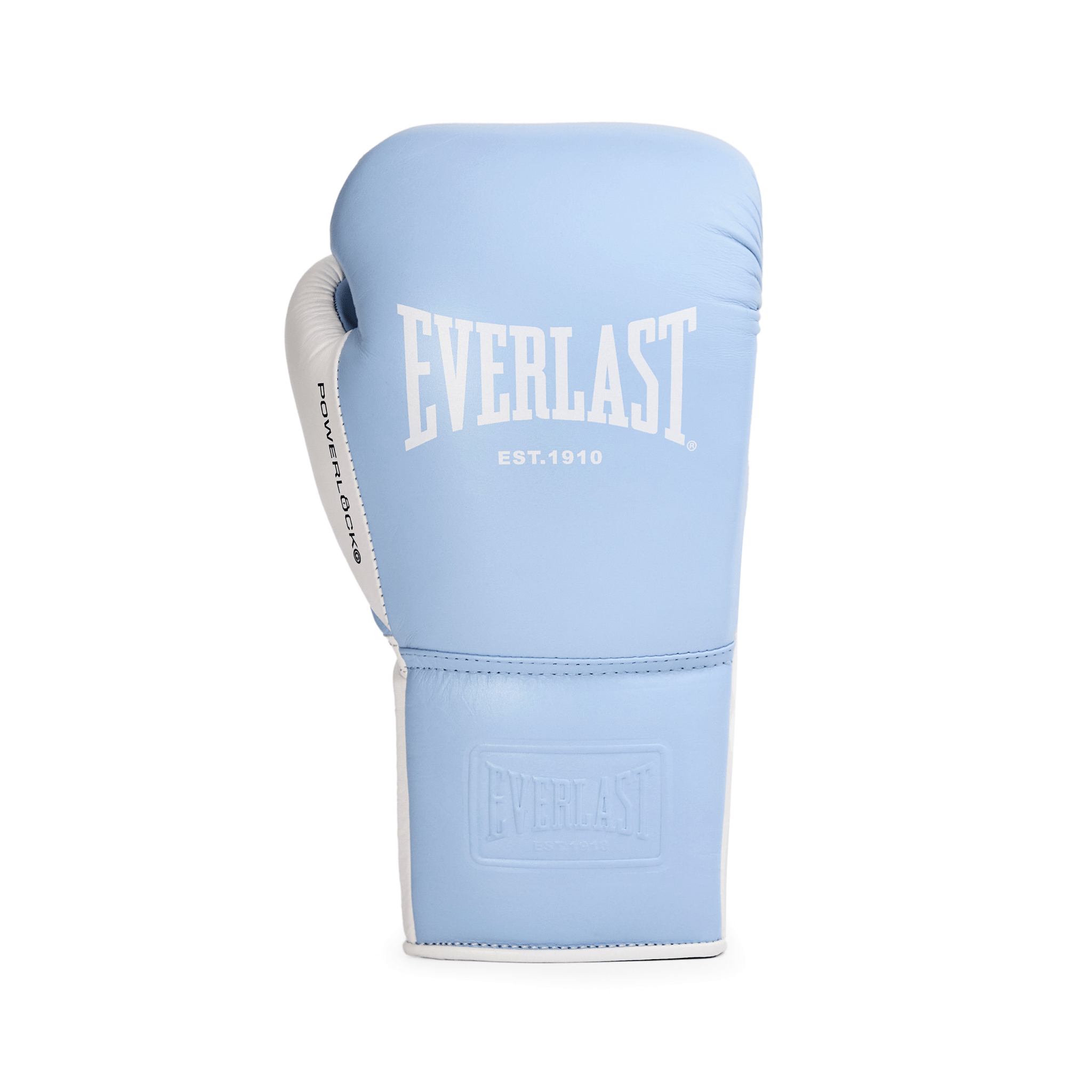 POWERLOCK OG PRO TRAINING GLOVE LACE UP