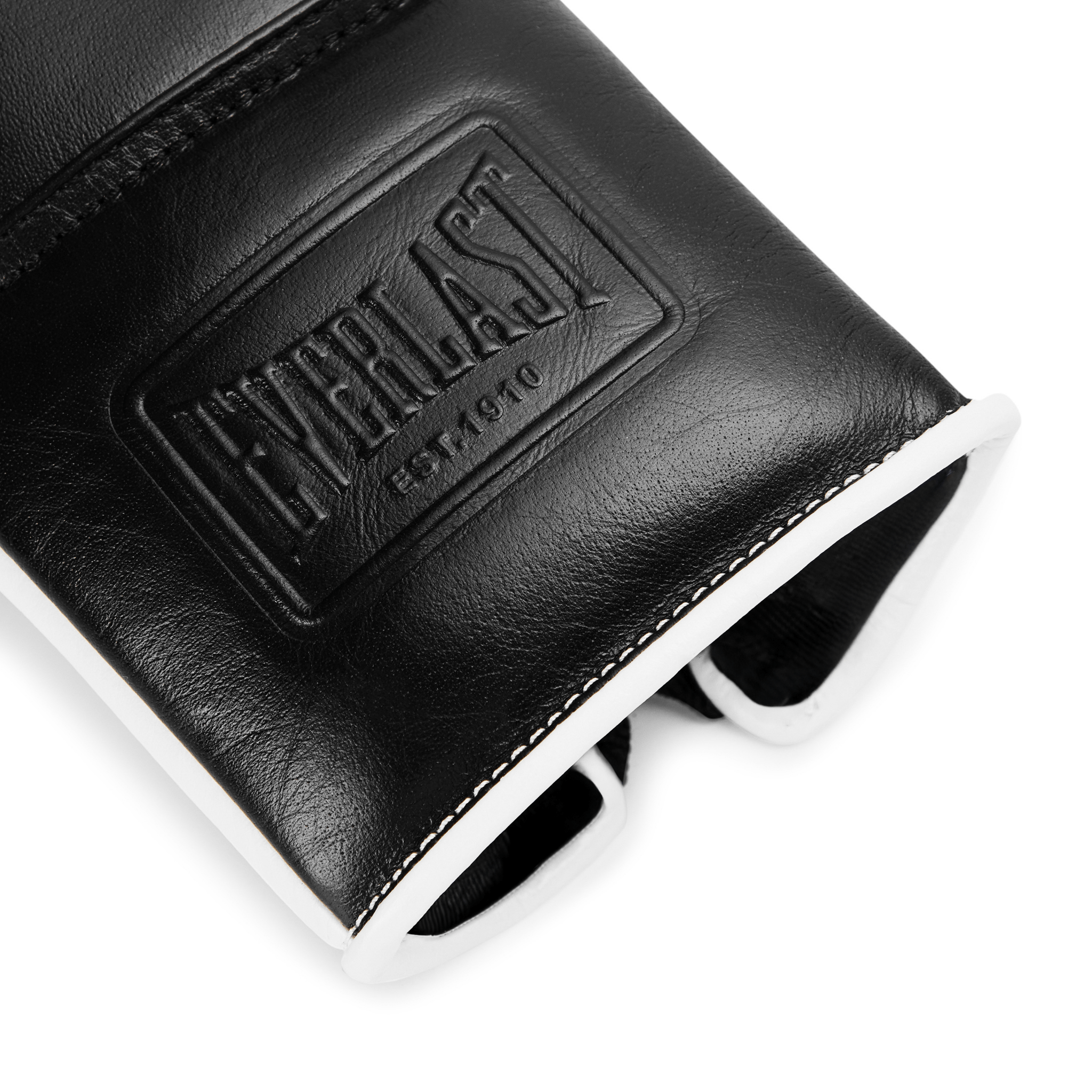 POWERLOCK OG PRO TRAINING GLOVE LACE UP