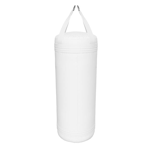 Prolast Custom 4ft XL 135lb Heavy Bag