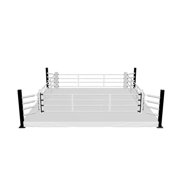 Prolast Custom Boxing Ring - 1ft