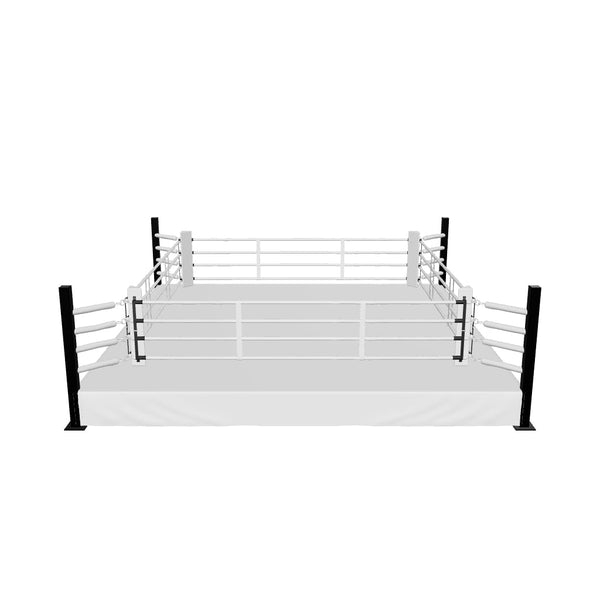 Prolast Custom Boxing Ring - 2ft