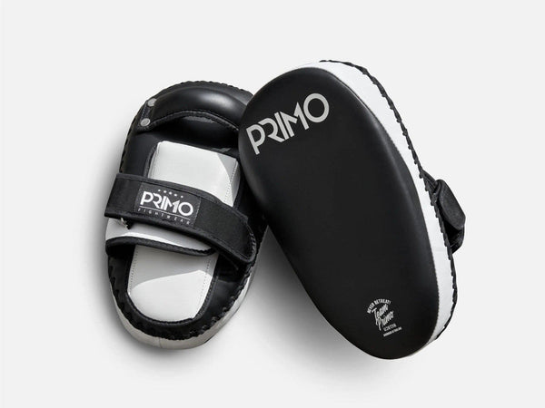 Primo Elite Kick Pads - Small
