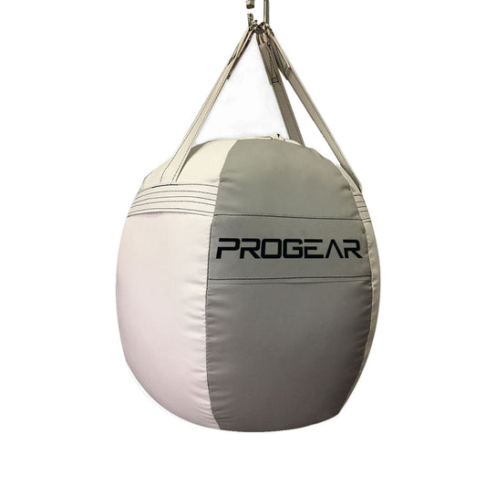 Progear Wrecking Ball Boxing Professional Punching Bag