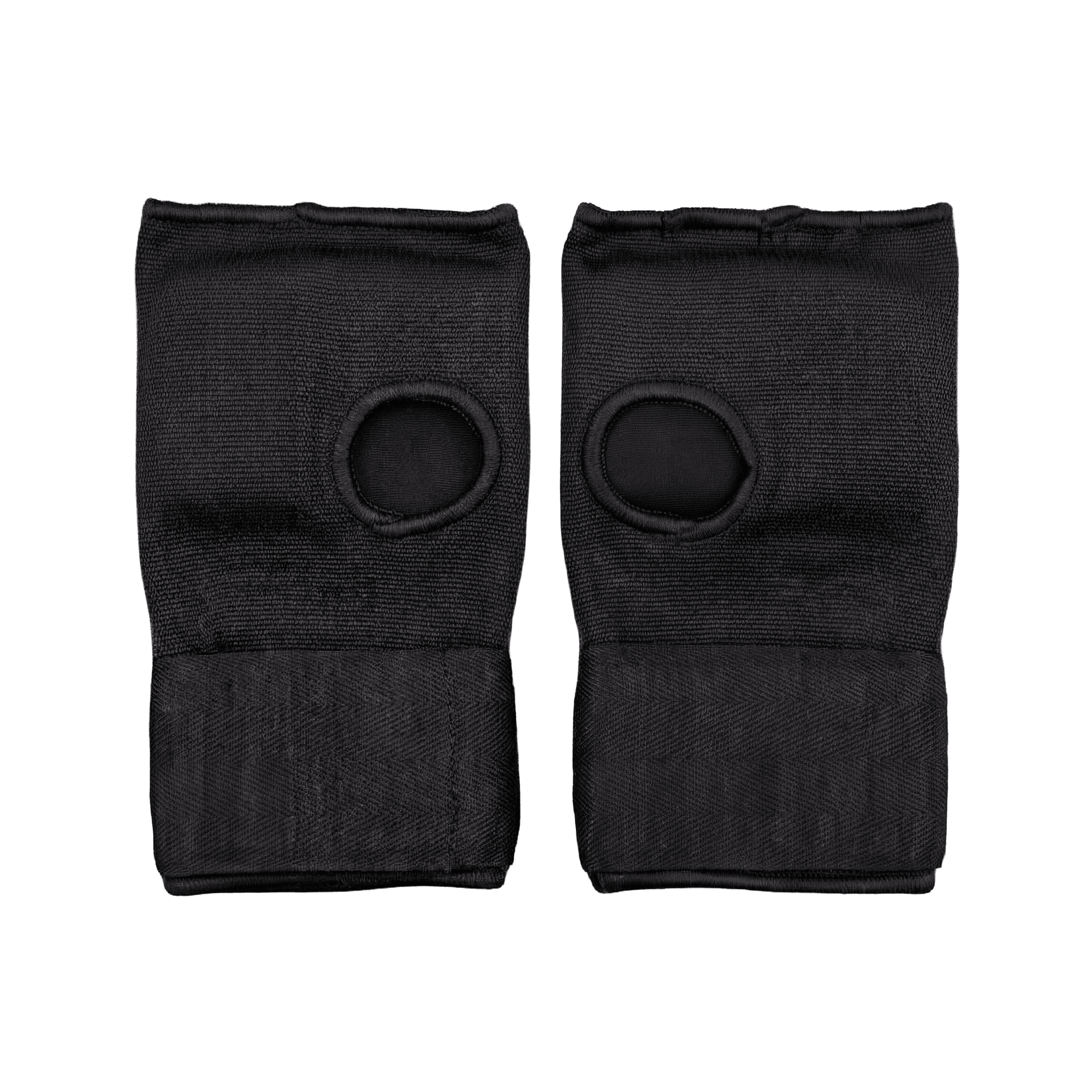 PROLAST Boxing Quick Wrap Boxing Wraps