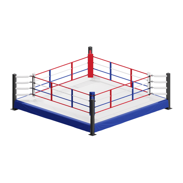 Prolast Custom Boxing Ring - 1ft