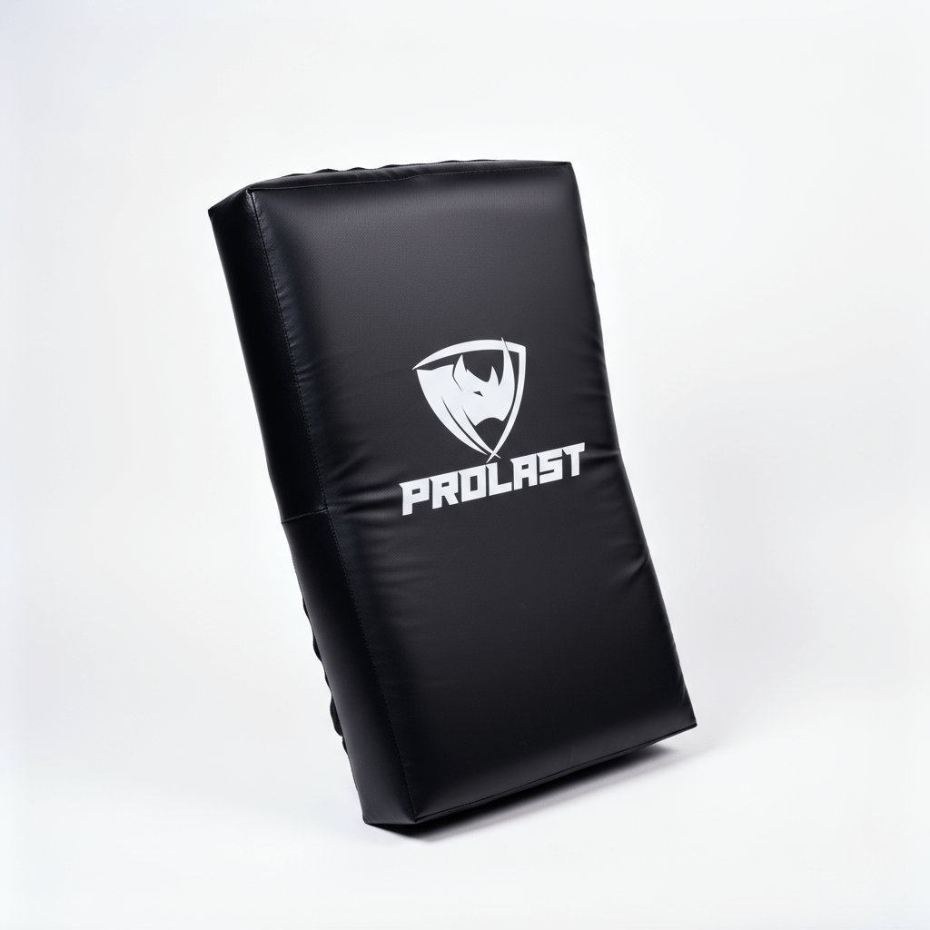 Prolast Kick Shield Deluxe