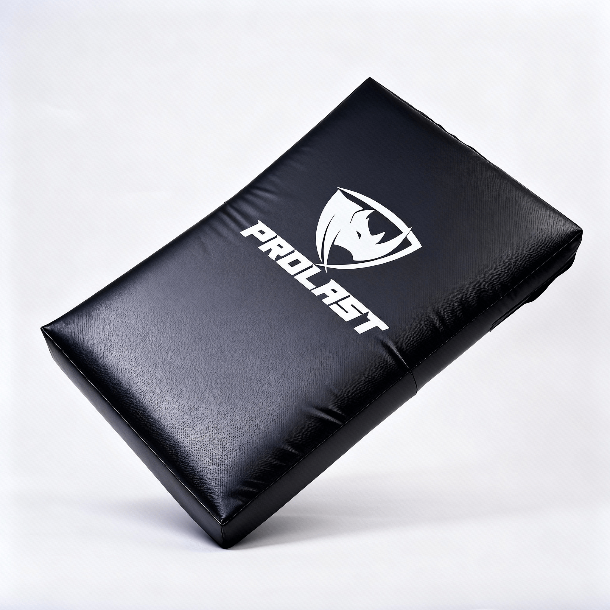 Prolast Kick Shield Deluxe