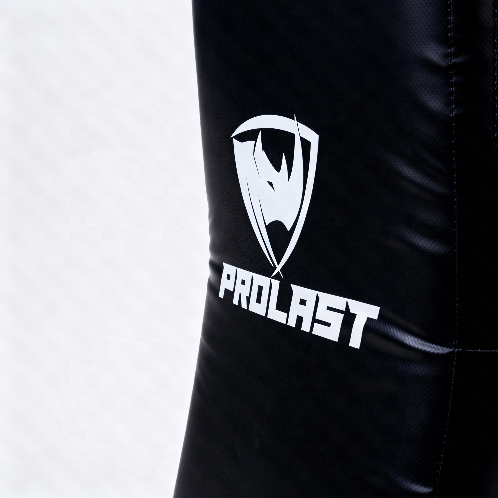 Prolast Kick Shield Deluxe