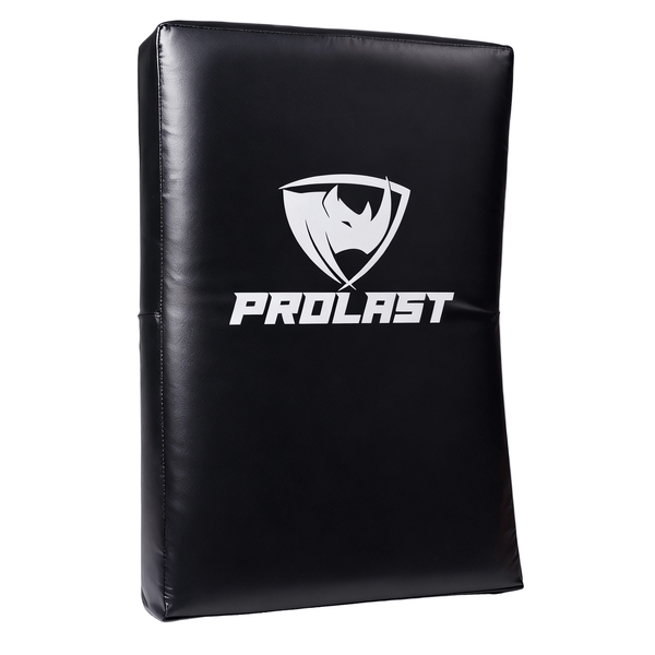 Prolast Kick Shield Deluxe