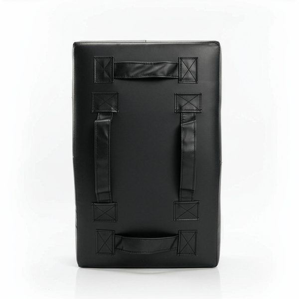 Prolast Kick Shield Deluxe