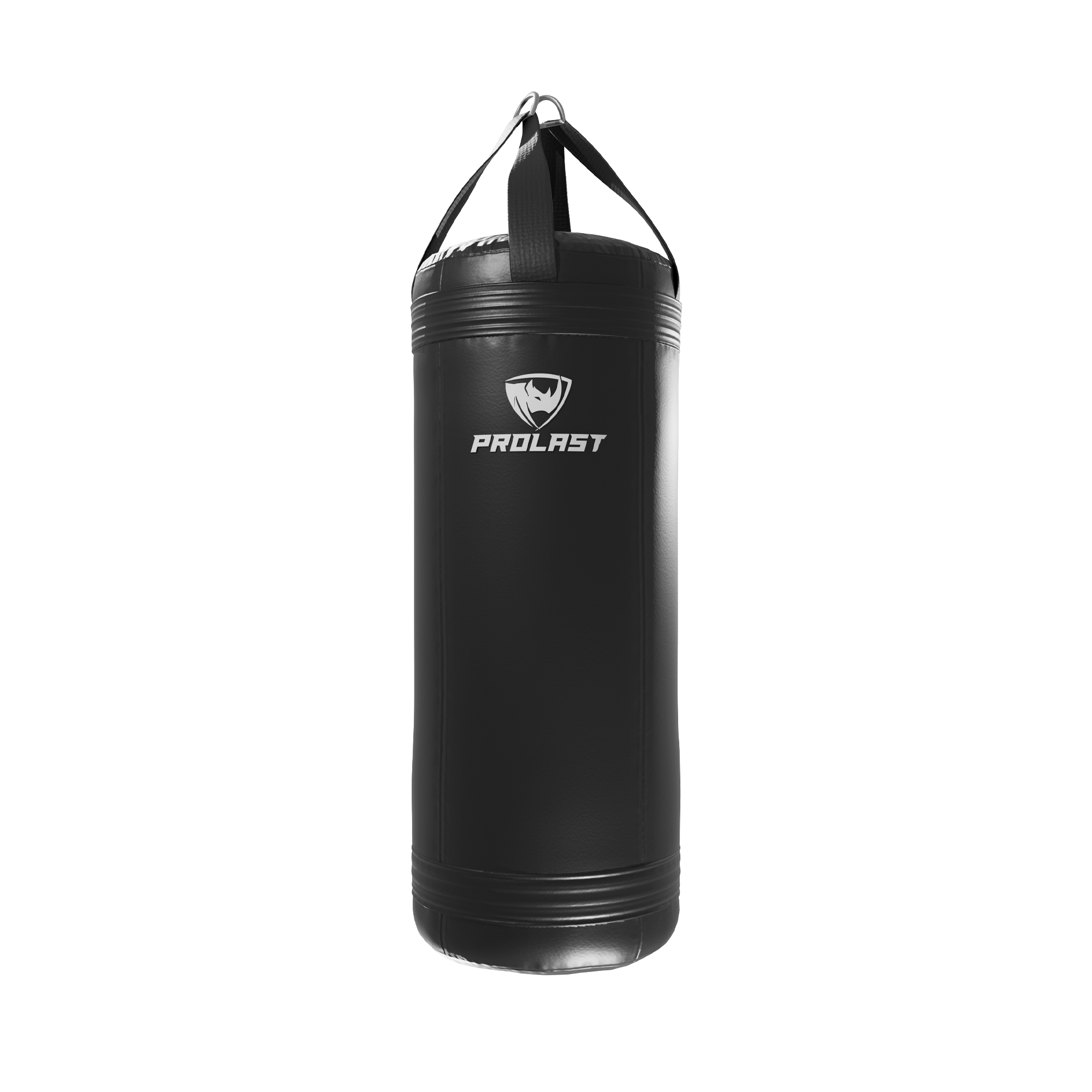 Prolast Stock 4ft XL 135lb Heavy Bag