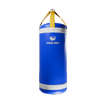 Prolast Stock 4ft XL 150lb Heavy Bag